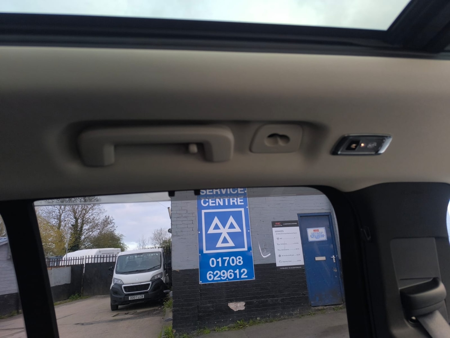 Used Volvo XC90 2019 for sale - 78150373: Photo 28