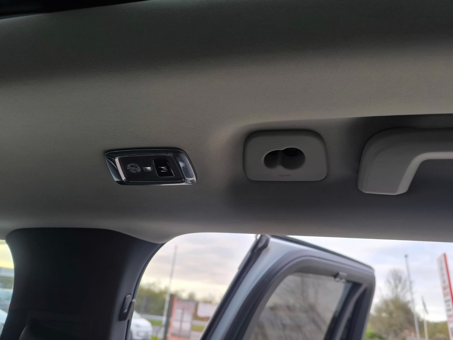 Used Volvo XC90 2019 for sale - 78150373: Photo 29