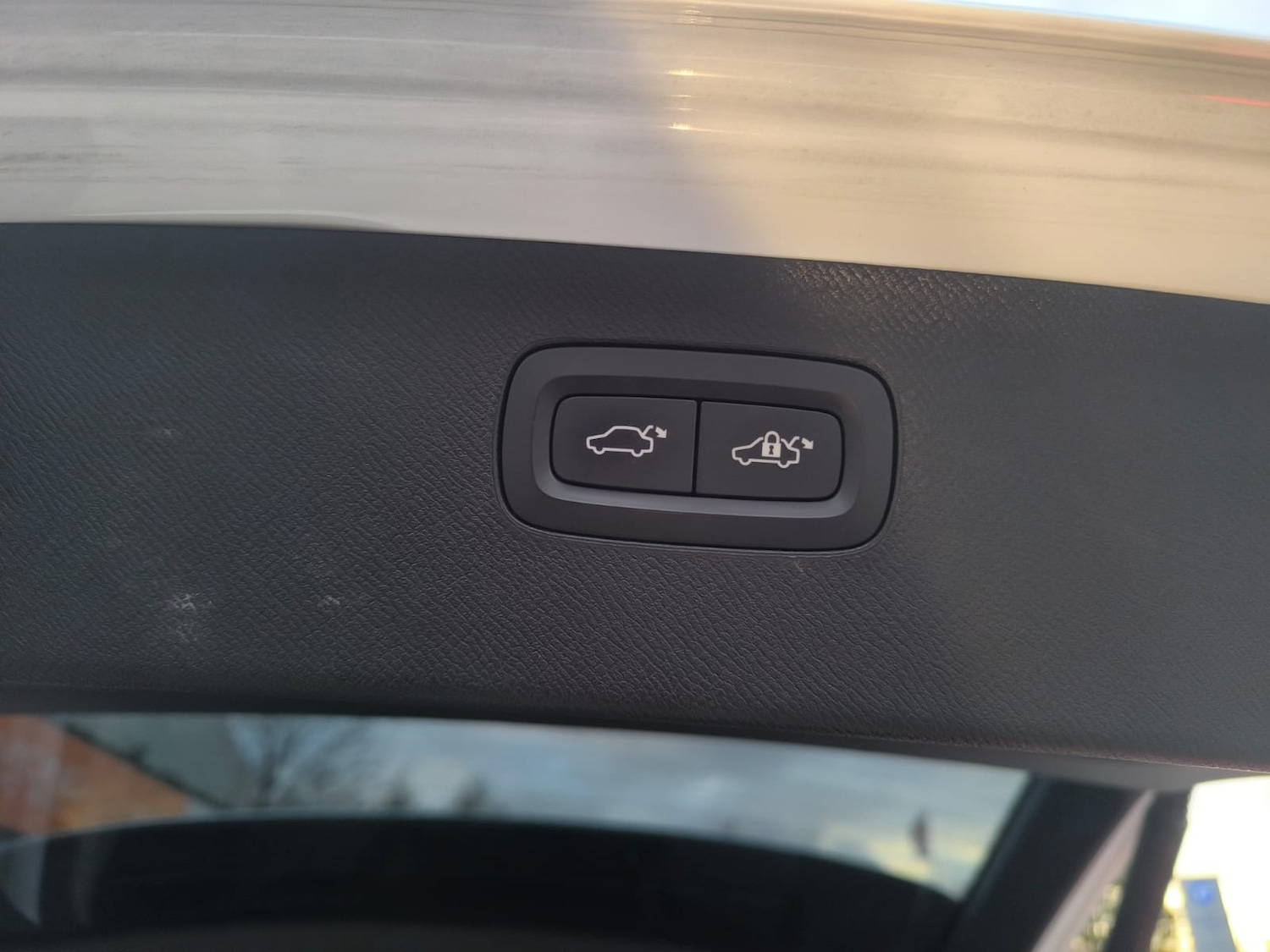 Used Volvo XC90 2019 for sale - 78150373: Photo 30