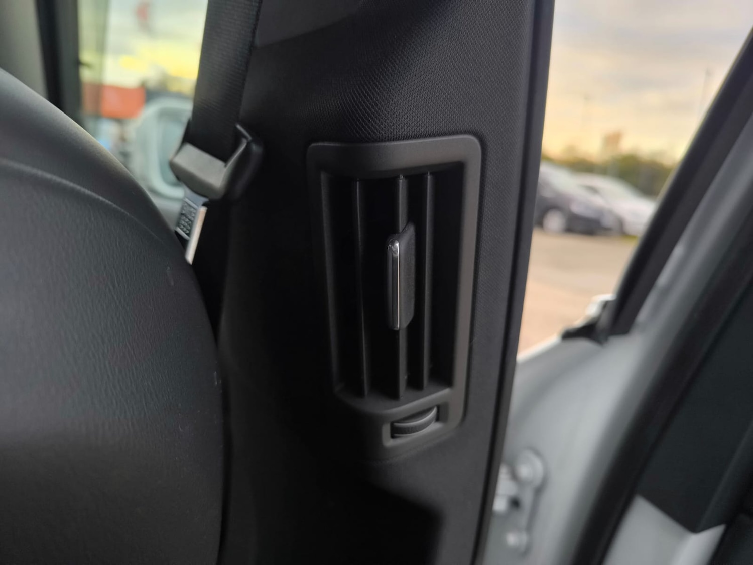 Used Volvo XC90 2019 for sale - 78150373: Photo 32