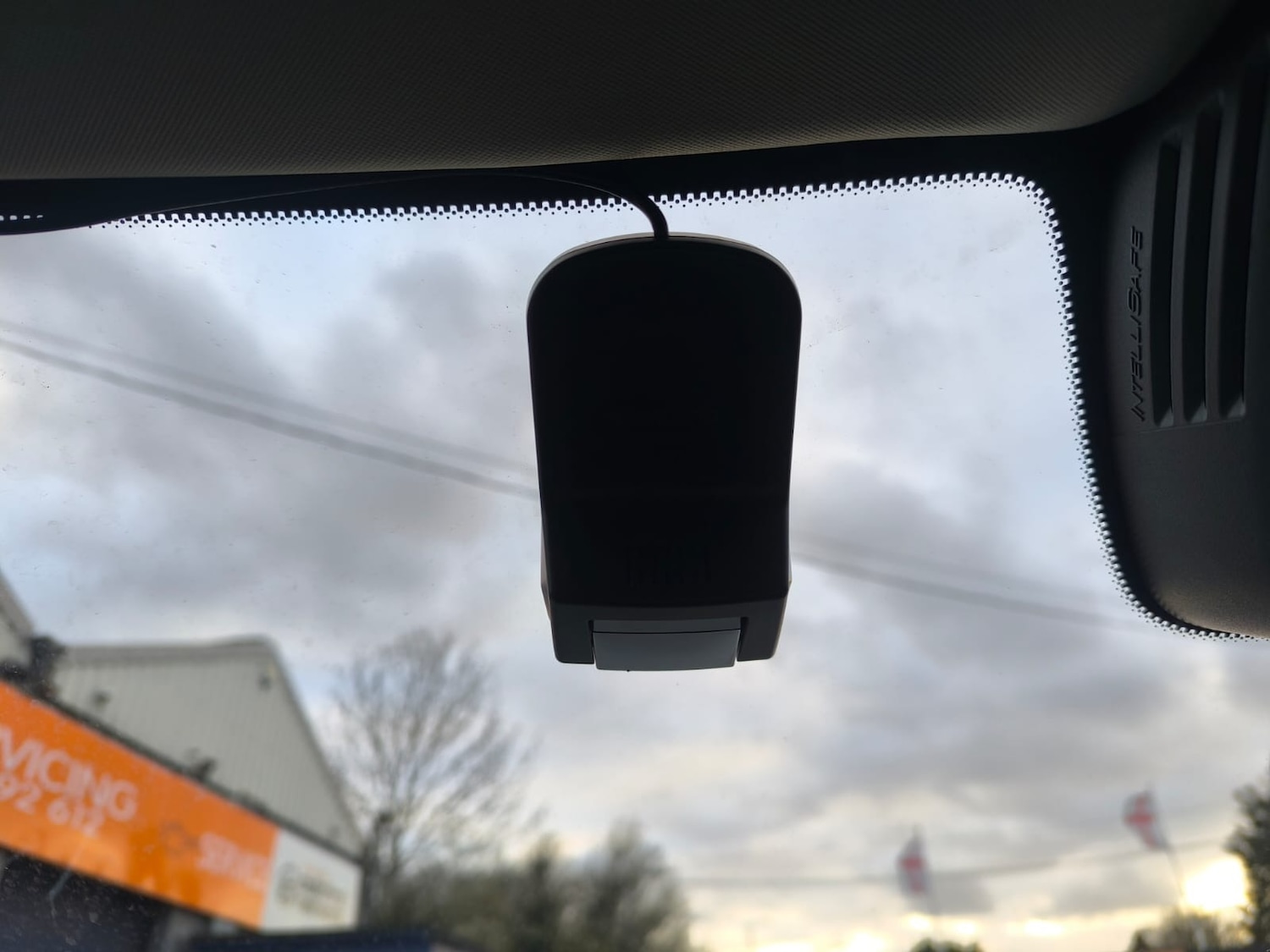 Used Volvo XC90 2019 for sale - 78150373: Photo 33