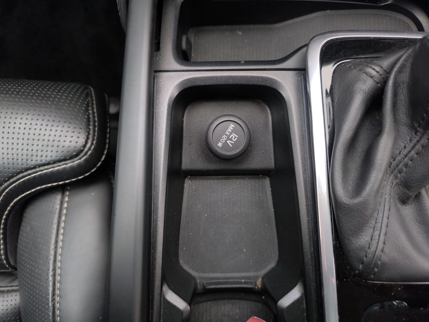 Used Volvo XC90 2019 for sale - 78150373: Photo 35