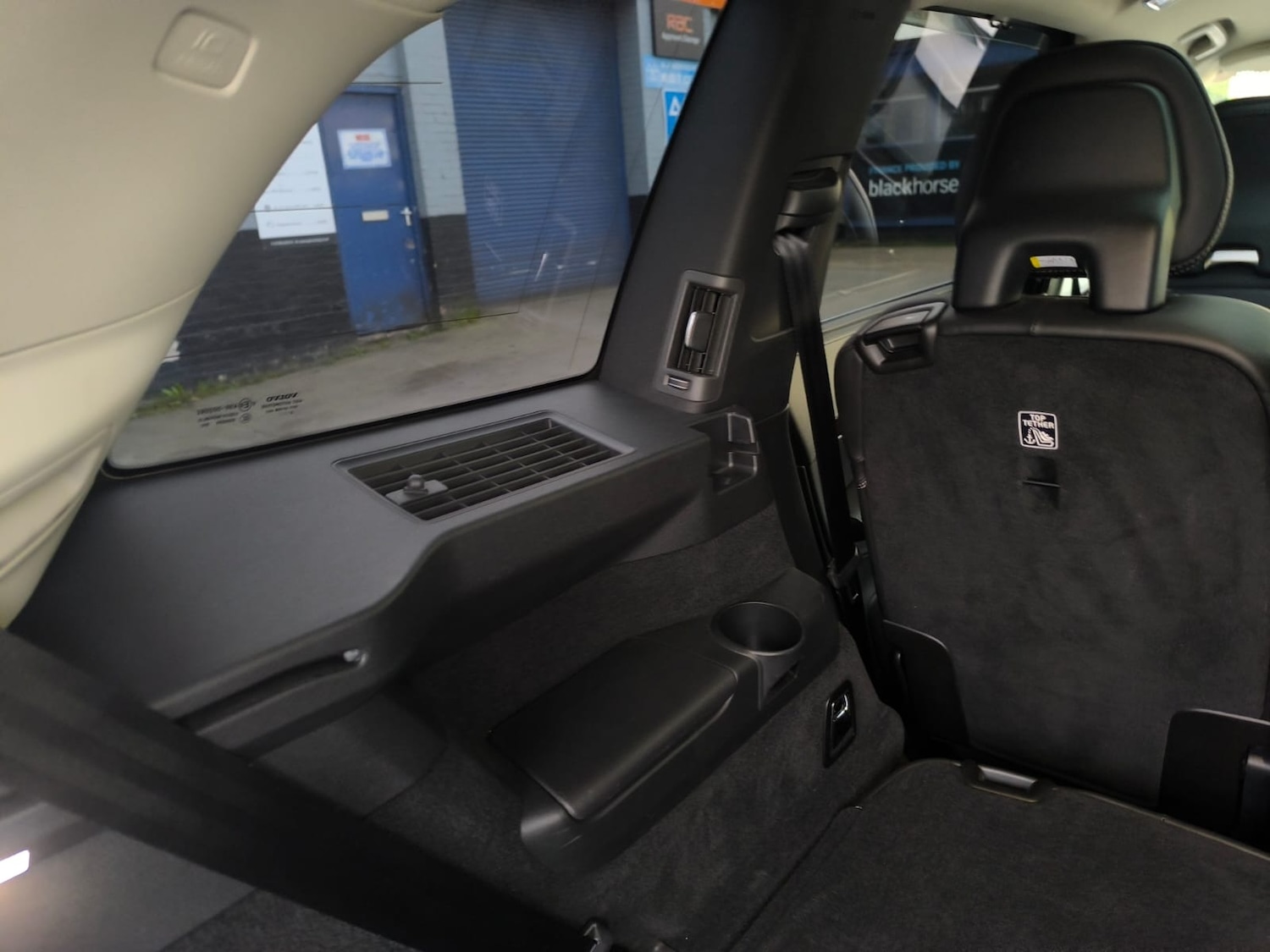 Used Volvo XC90 2019 for sale - 78150373: Photo 37