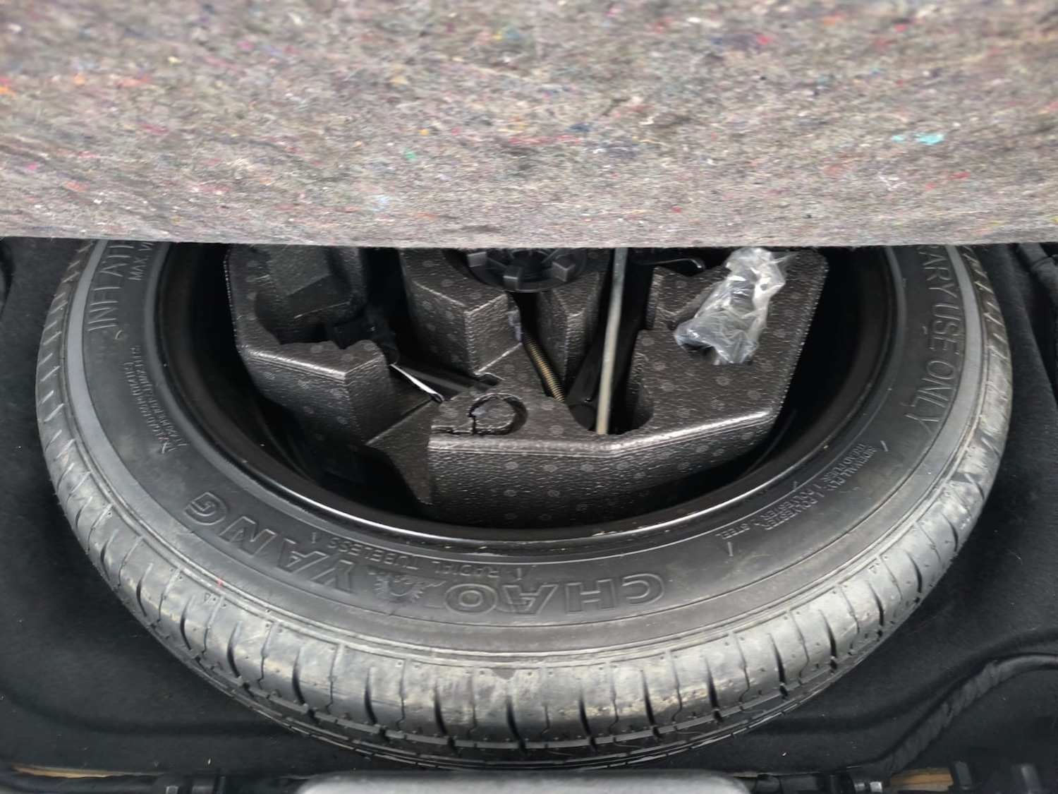 Used Volvo XC90 2019 for sale - 78150373: Photo 41