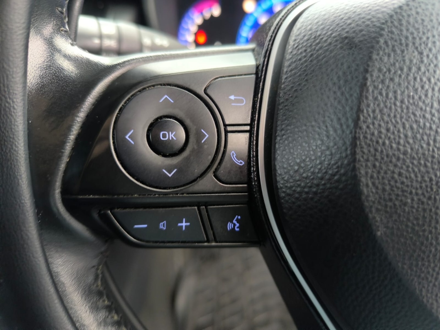 Used Toyota Corolla 2021 for sale - 76588277: Photo 17