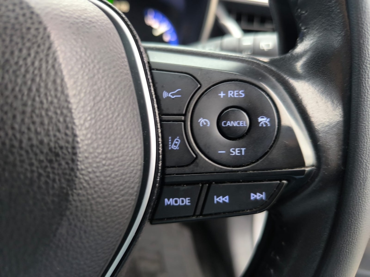 Used Toyota Corolla 2021 for sale - 76588277: Photo 18