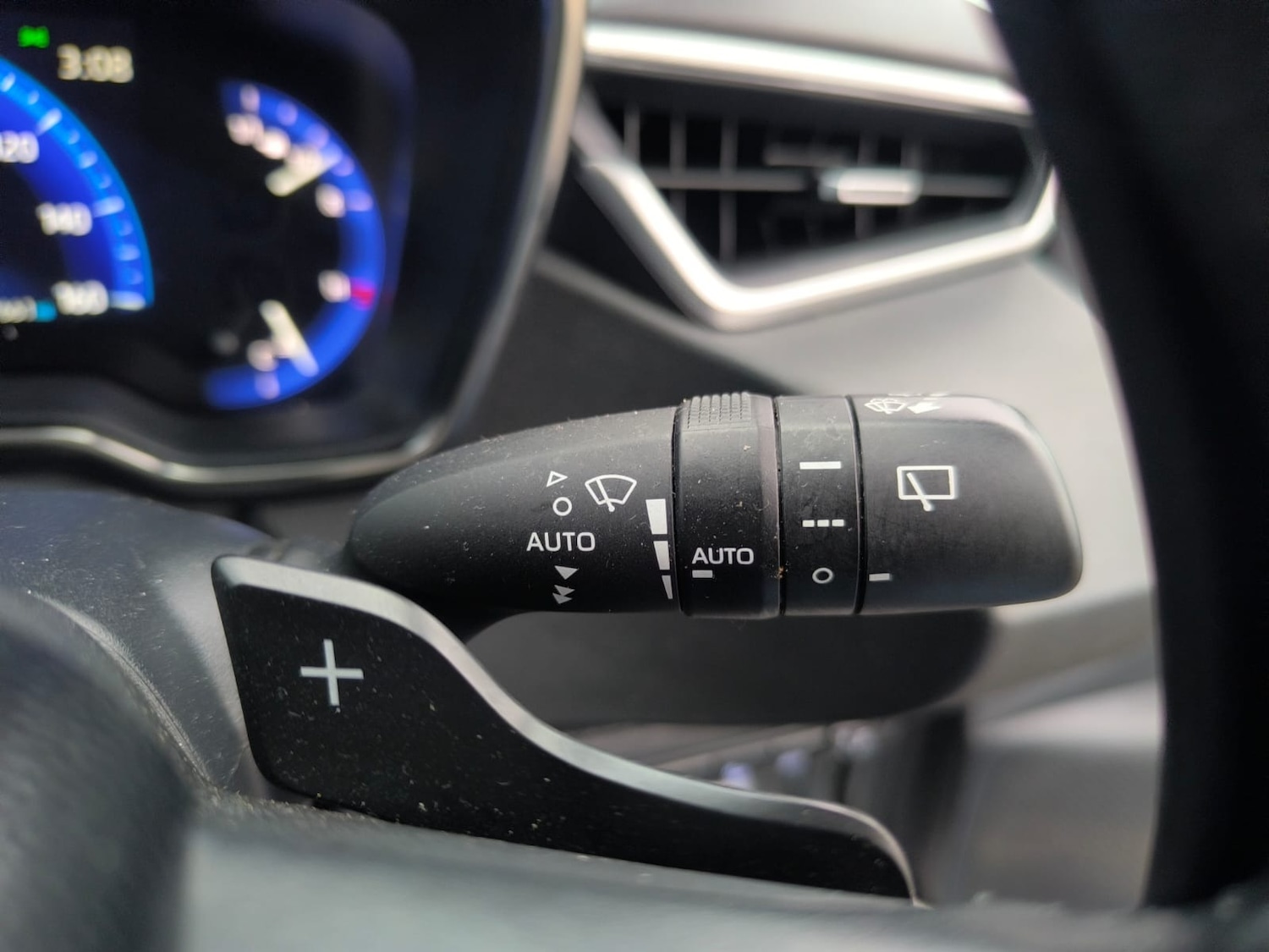 Used Toyota Corolla 2021 for sale - 76588277: Photo 24