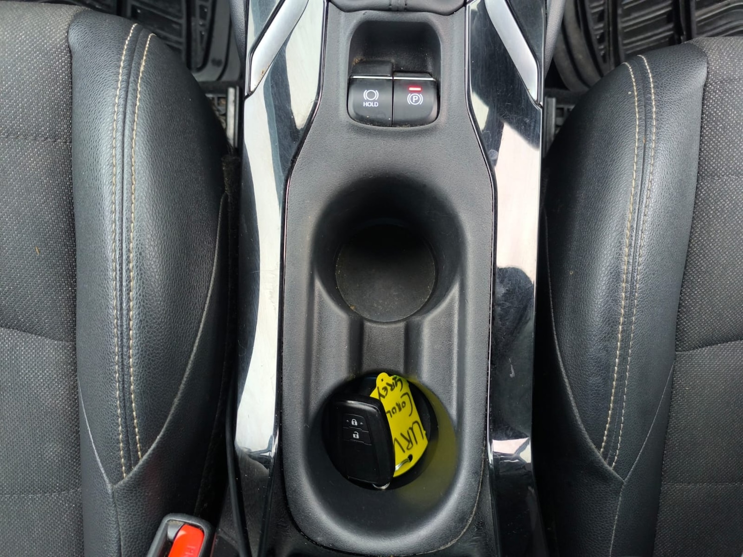 Used Toyota Corolla 2021 for sale - 76588277: Photo 26