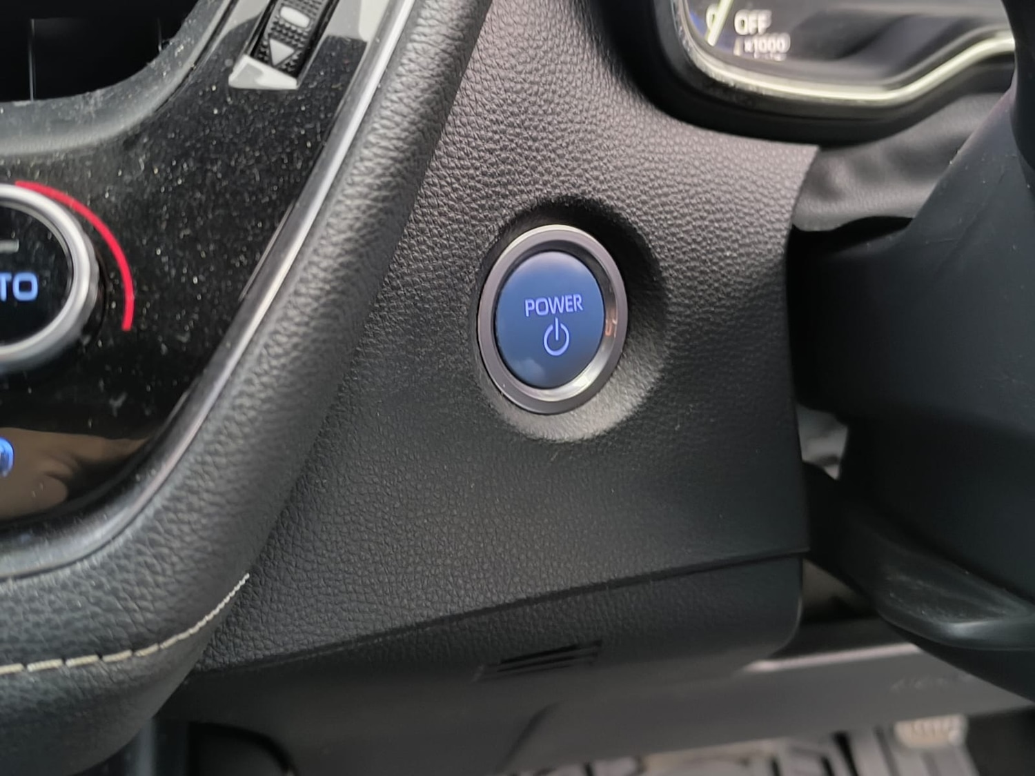 Used Toyota Corolla 2021 for sale - 76588277: Photo 30