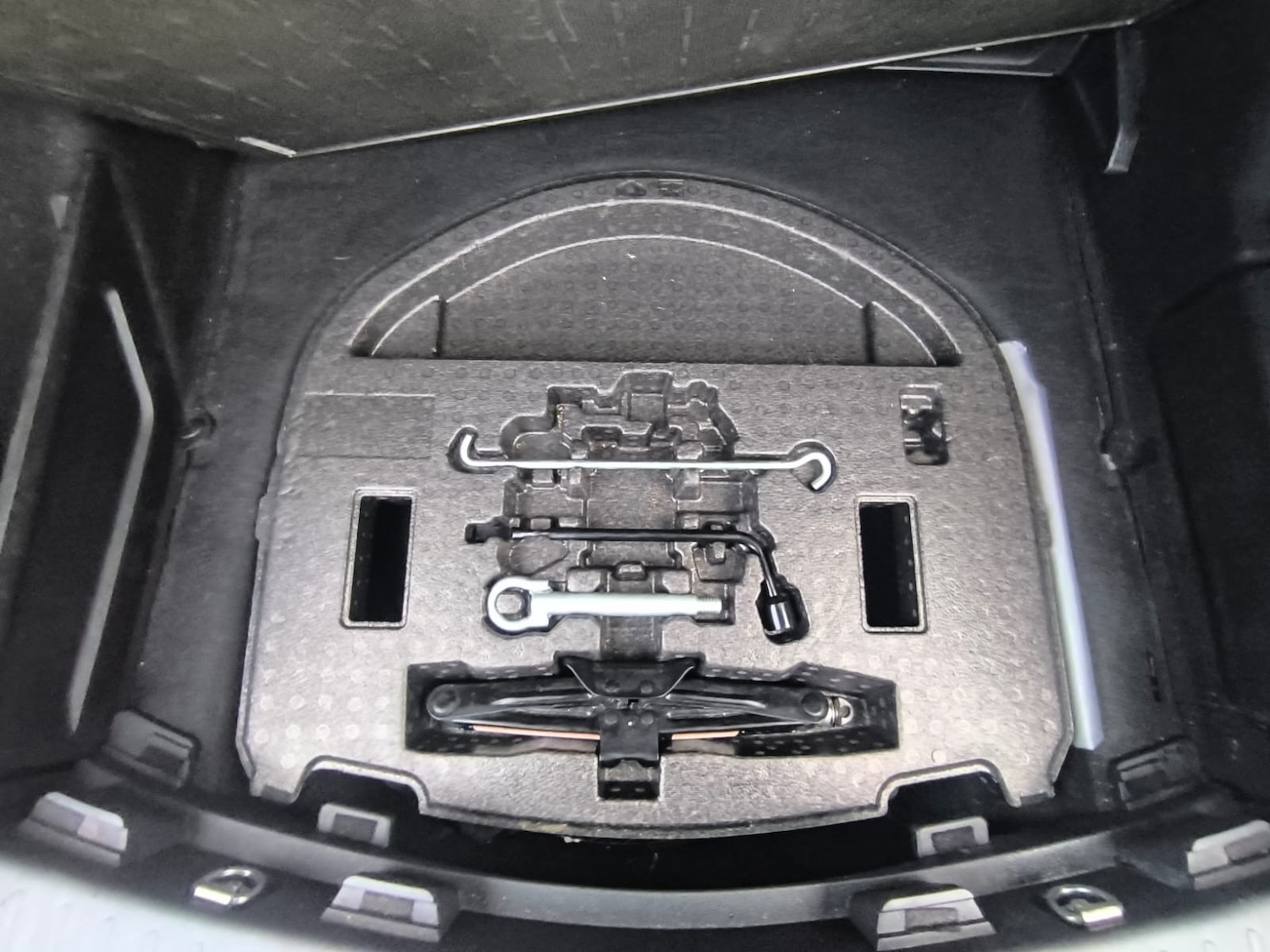 Used Toyota Corolla 2021 for sale - 76588277: Photo 36