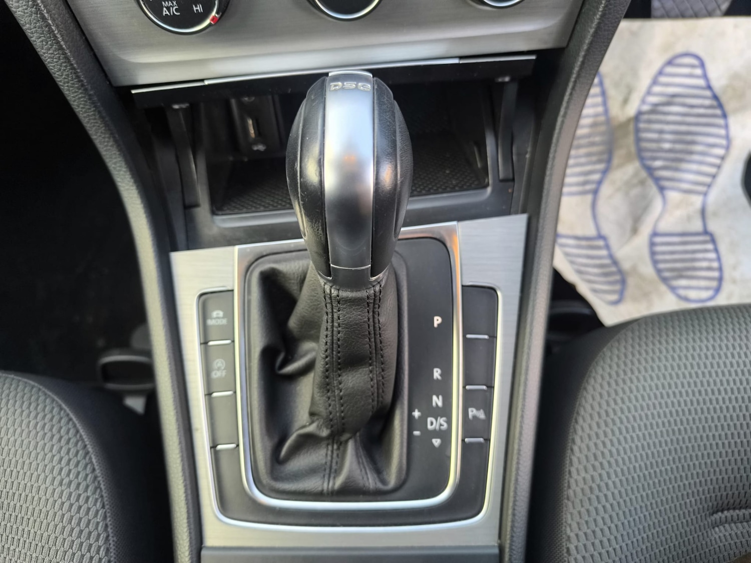 Used Volkswagen Golf 2016 for sale - 77775923: Photo 16