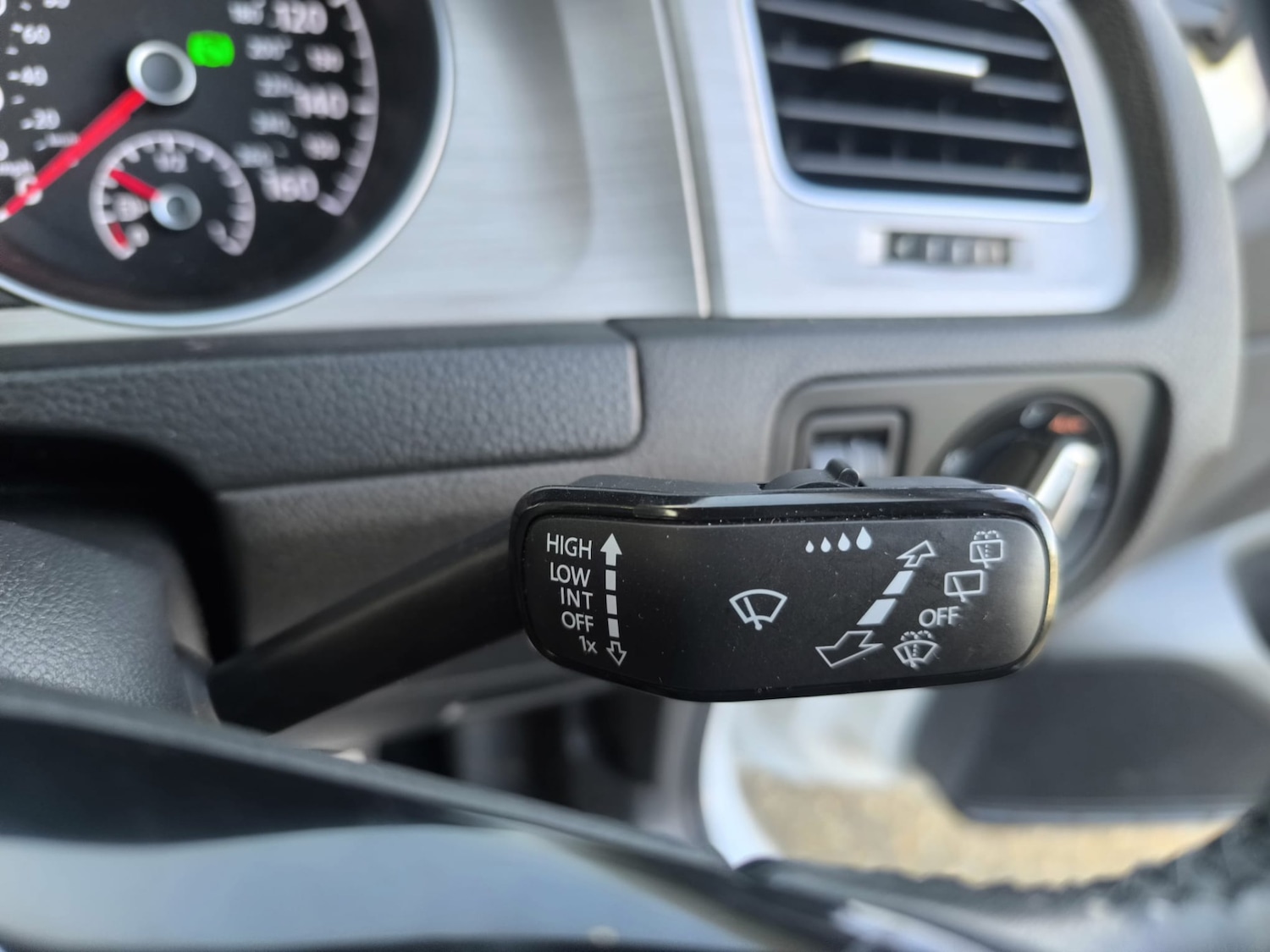 Used Volkswagen Golf 2016 for sale - 77775923: Photo 18