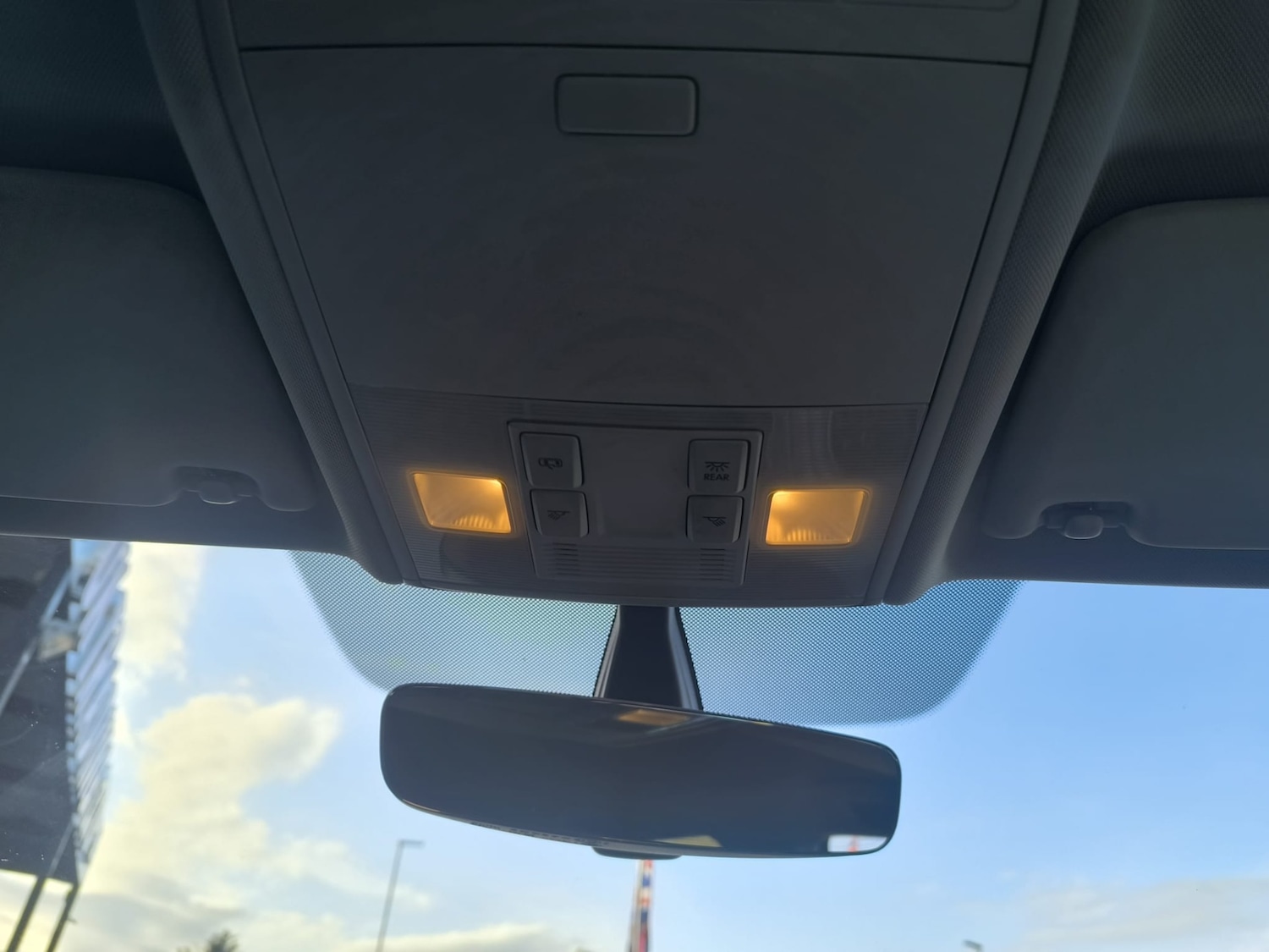 Used Volkswagen Golf 2016 for sale - 77775923: Photo 20