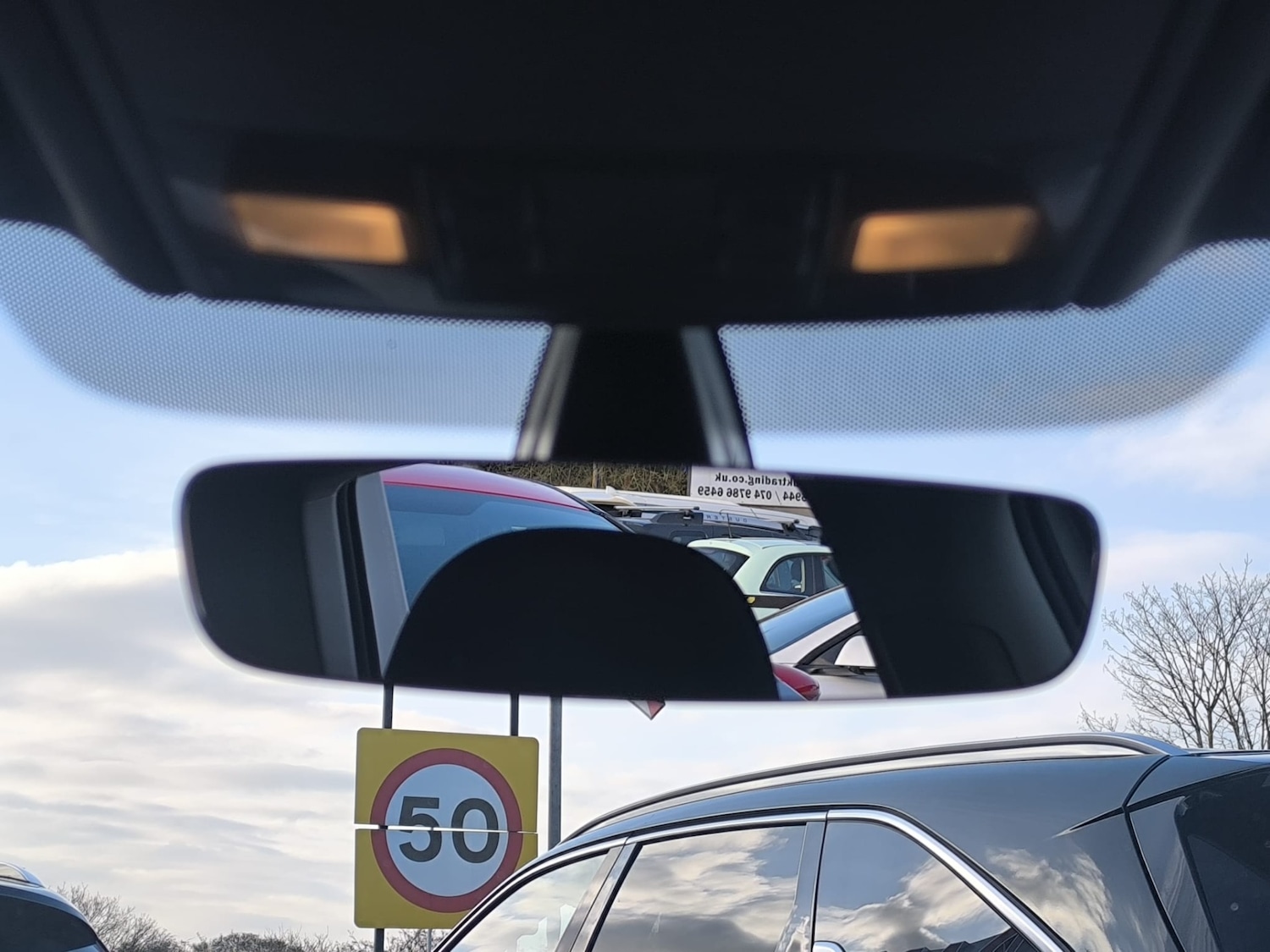 Used Volkswagen Golf 2016 for sale - 77775923: Photo 21