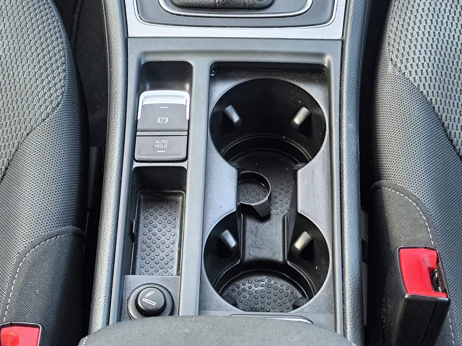 Used Volkswagen Golf 2016 for sale - 77775923: Photo 22