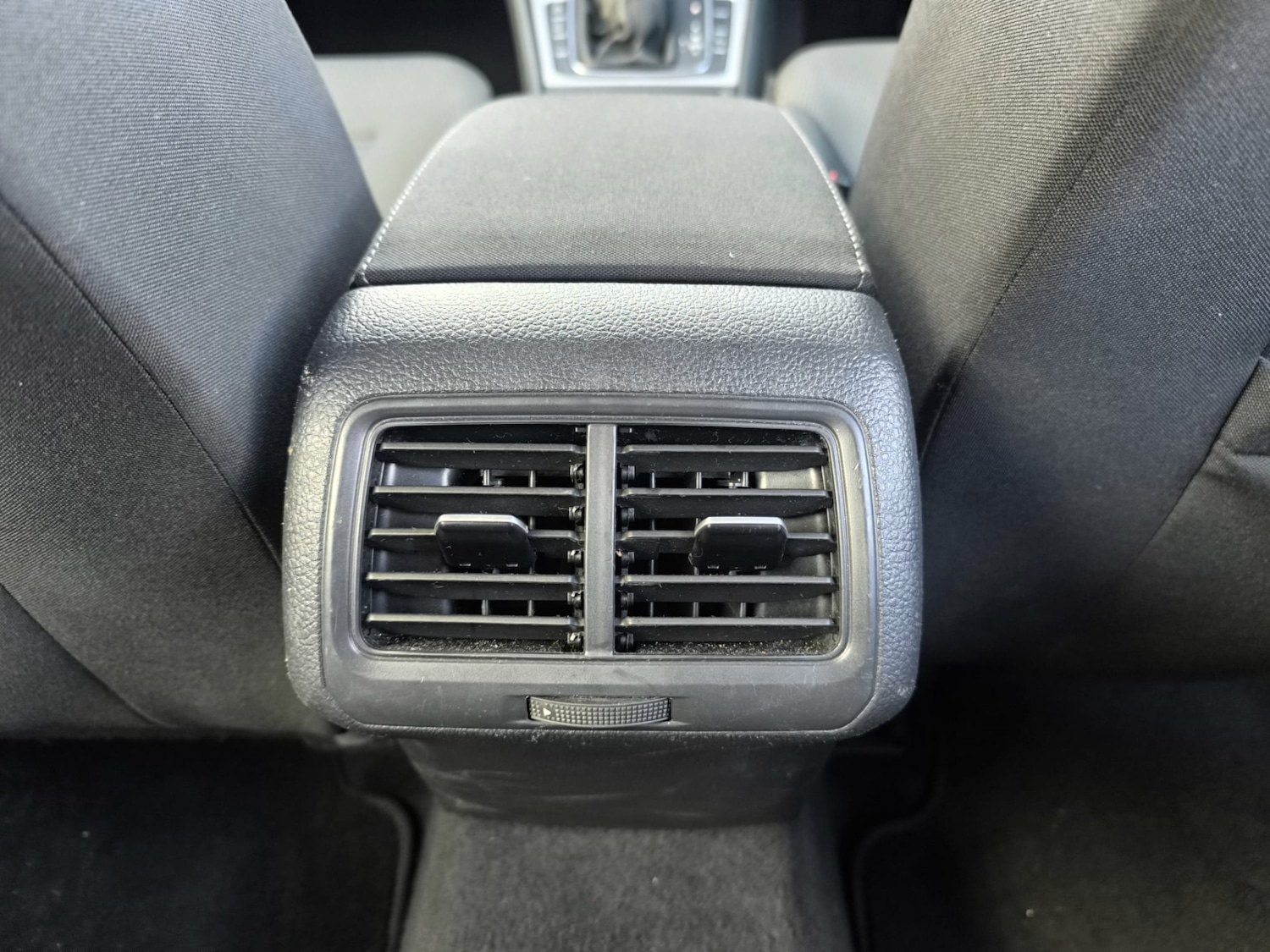 Used Volkswagen Golf 2016 for sale - 77775923: Photo 23