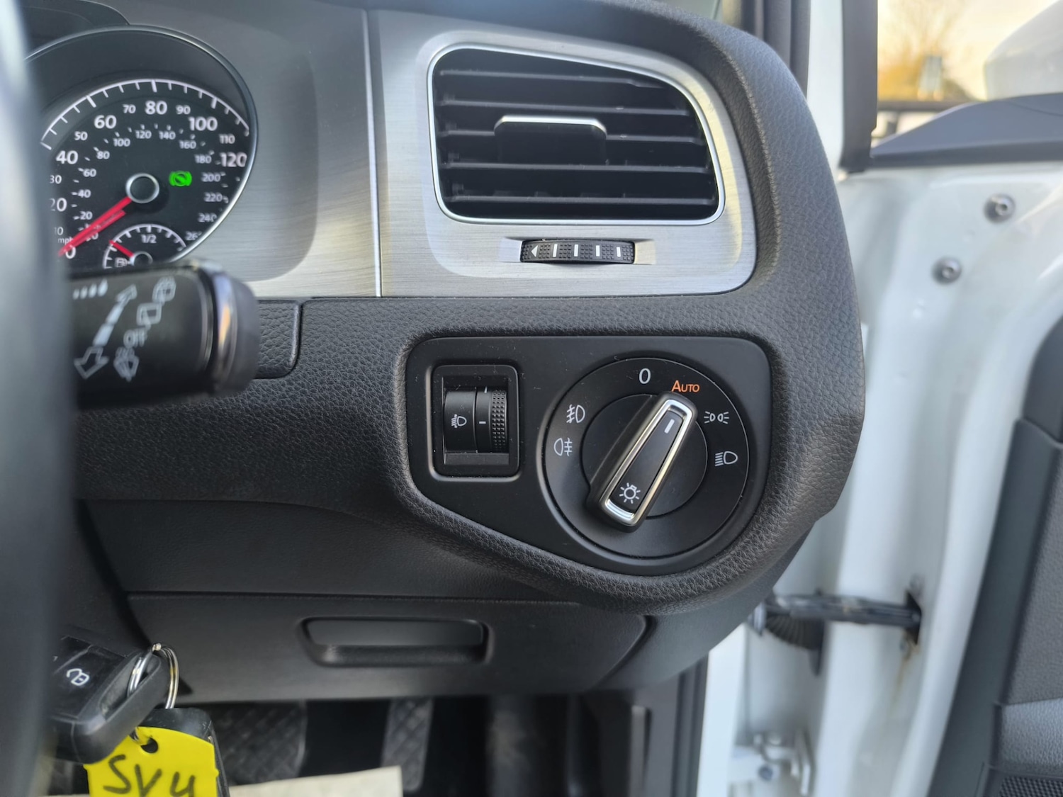 Used Volkswagen Golf 2016 for sale - 77775923: Photo 26