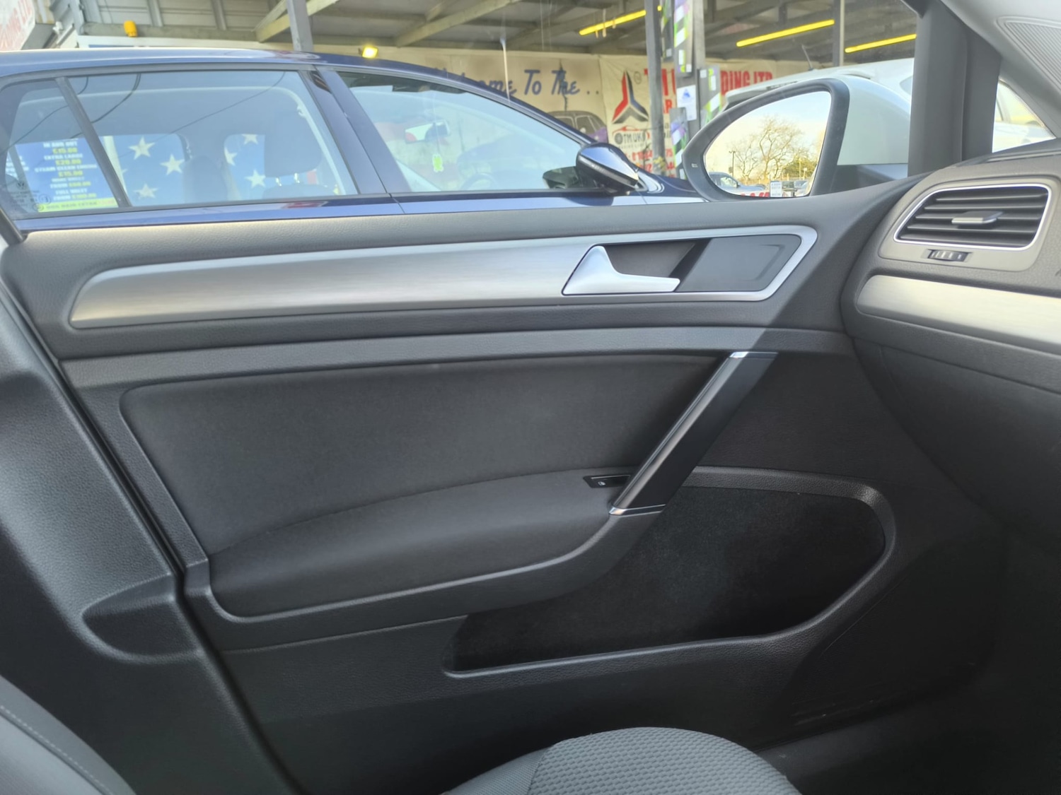 Used Volkswagen Golf 2016 for sale - 77775923: Photo 27