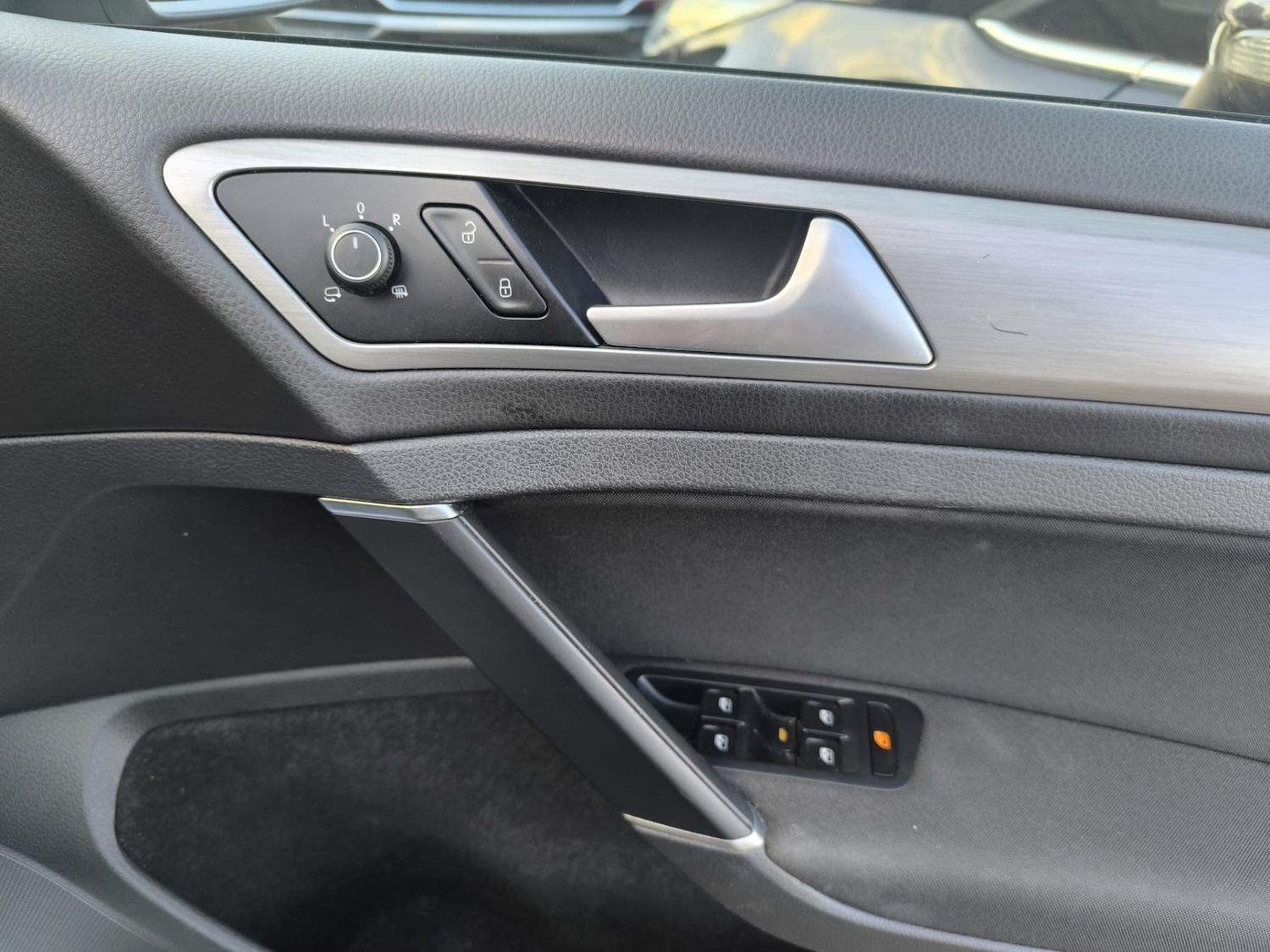 Used Volkswagen Golf 2016 for sale - 77775923: Photo 29