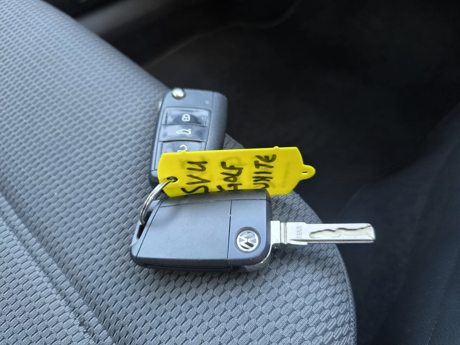 Used Volkswagen Golf 2016 for sale - 77775923: Photo 30