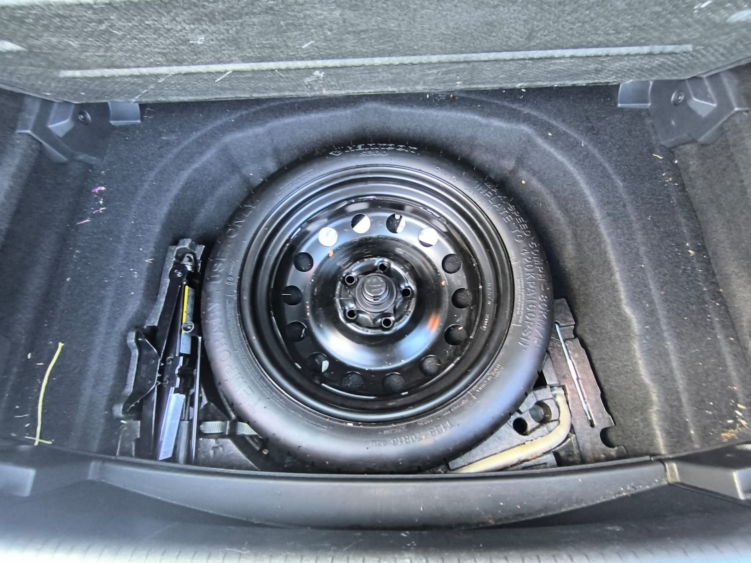 Used Volkswagen Golf 2016 for sale - 77775923: Photo 34