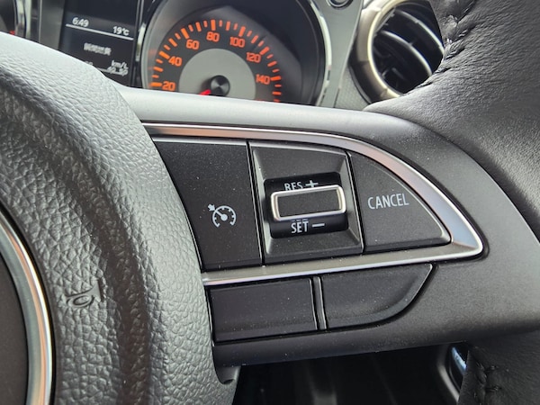 Used Suzuki Jimny 2025 for sale - 75453754: Photo 16