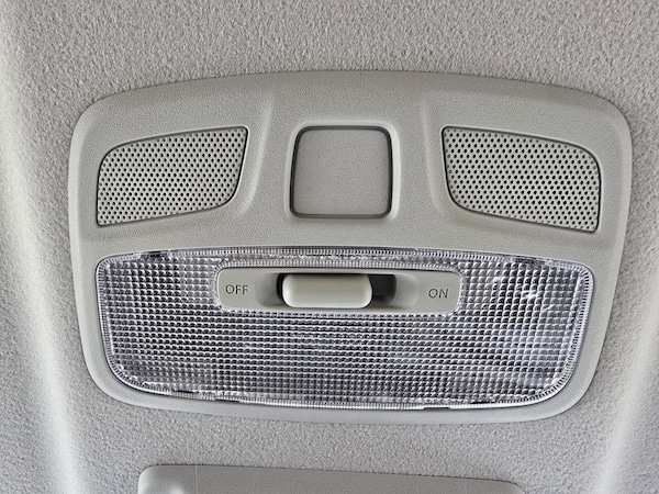Used Suzuki Jimny 2025 for sale - 75453754: Photo 20