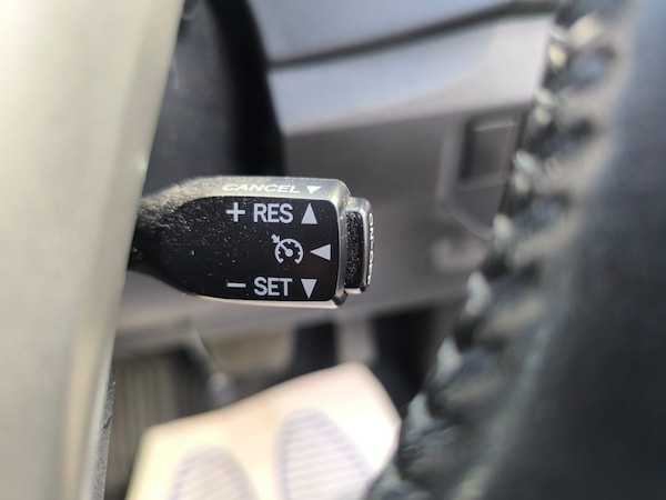 Used Toyota Prius 2015 for sale - 76288533: Photo 19