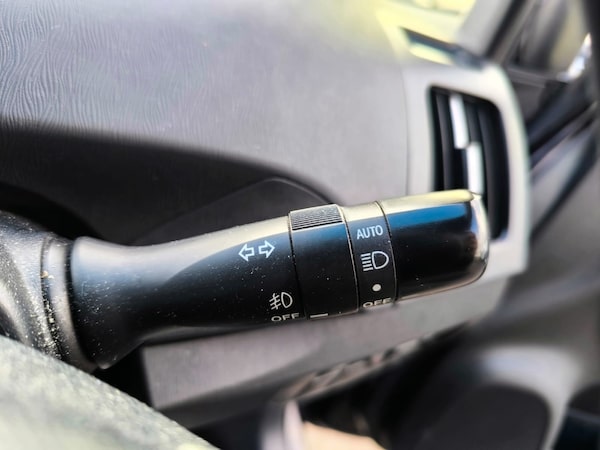 Used Toyota Prius 2015 for sale - 76288533: Photo 24