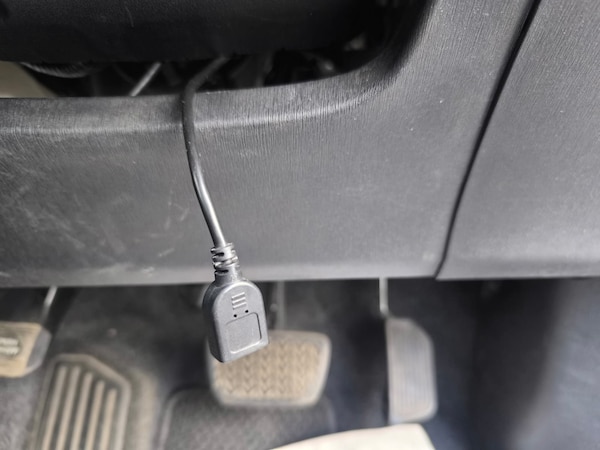 Used Toyota Prius 2015 for sale - 76288533: Photo 26