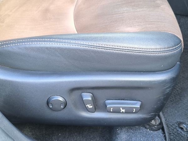 Used Toyota Prius 2015 for sale - 76288533: Photo 27