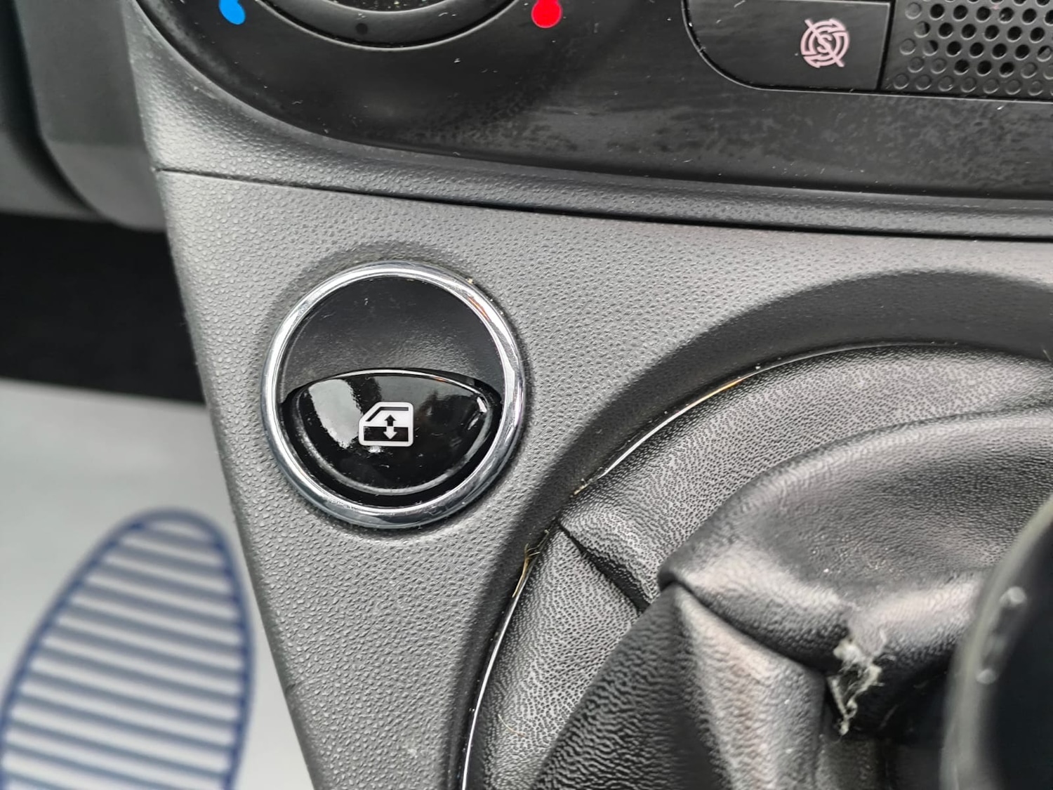 Used Fiat 500 2016 for sale - 76464529: Photo 18