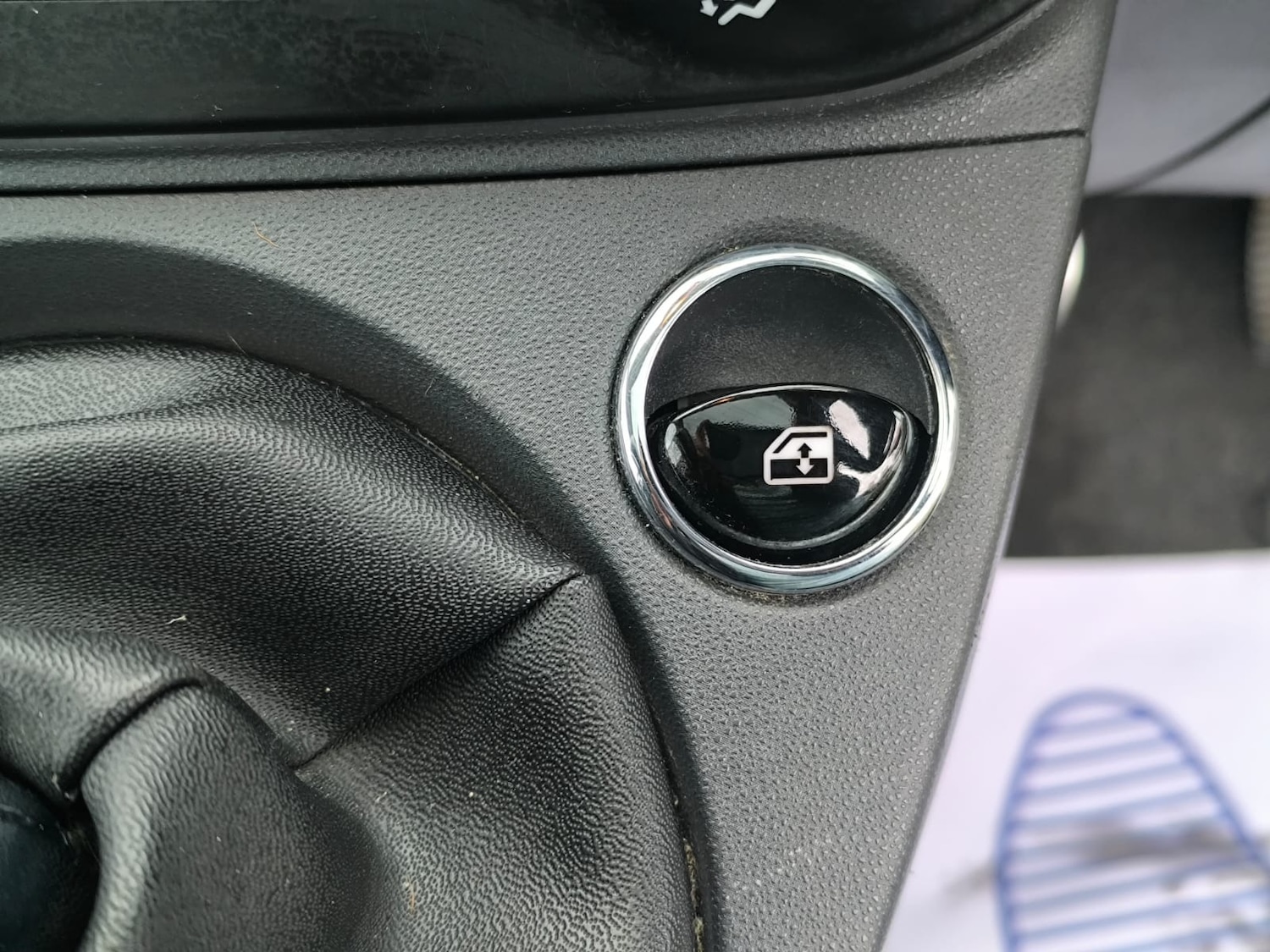 Used Fiat 500 2016 for sale - 76464529: Photo 19