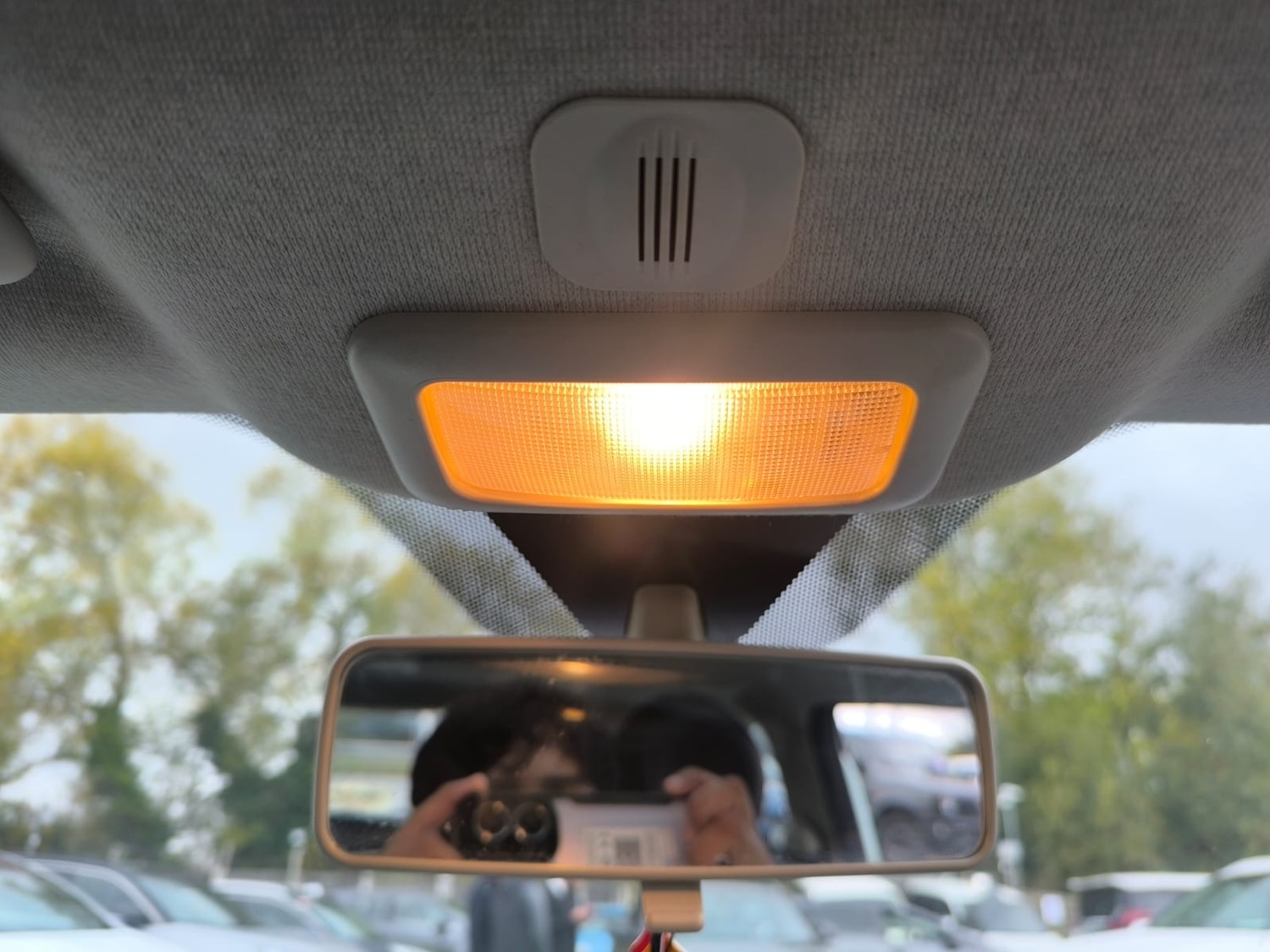 Used Fiat 500 2016 for sale - 76464529: Photo 22