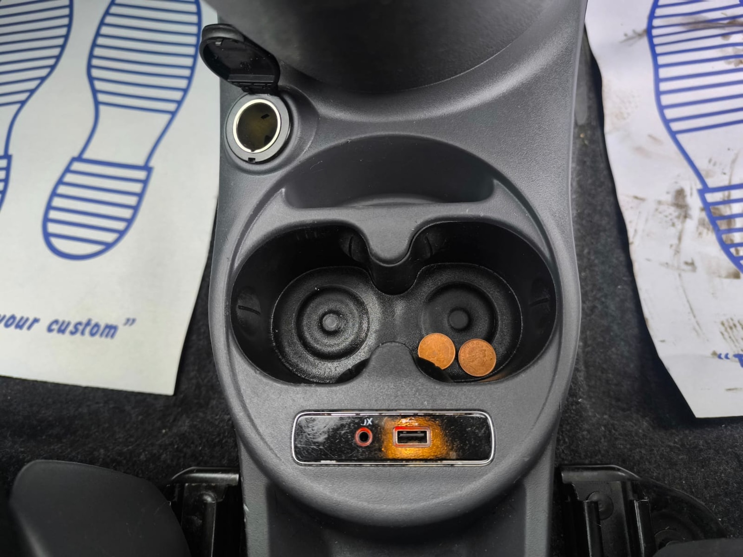 Used Fiat 500 2016 for sale - 76464529: Photo 23