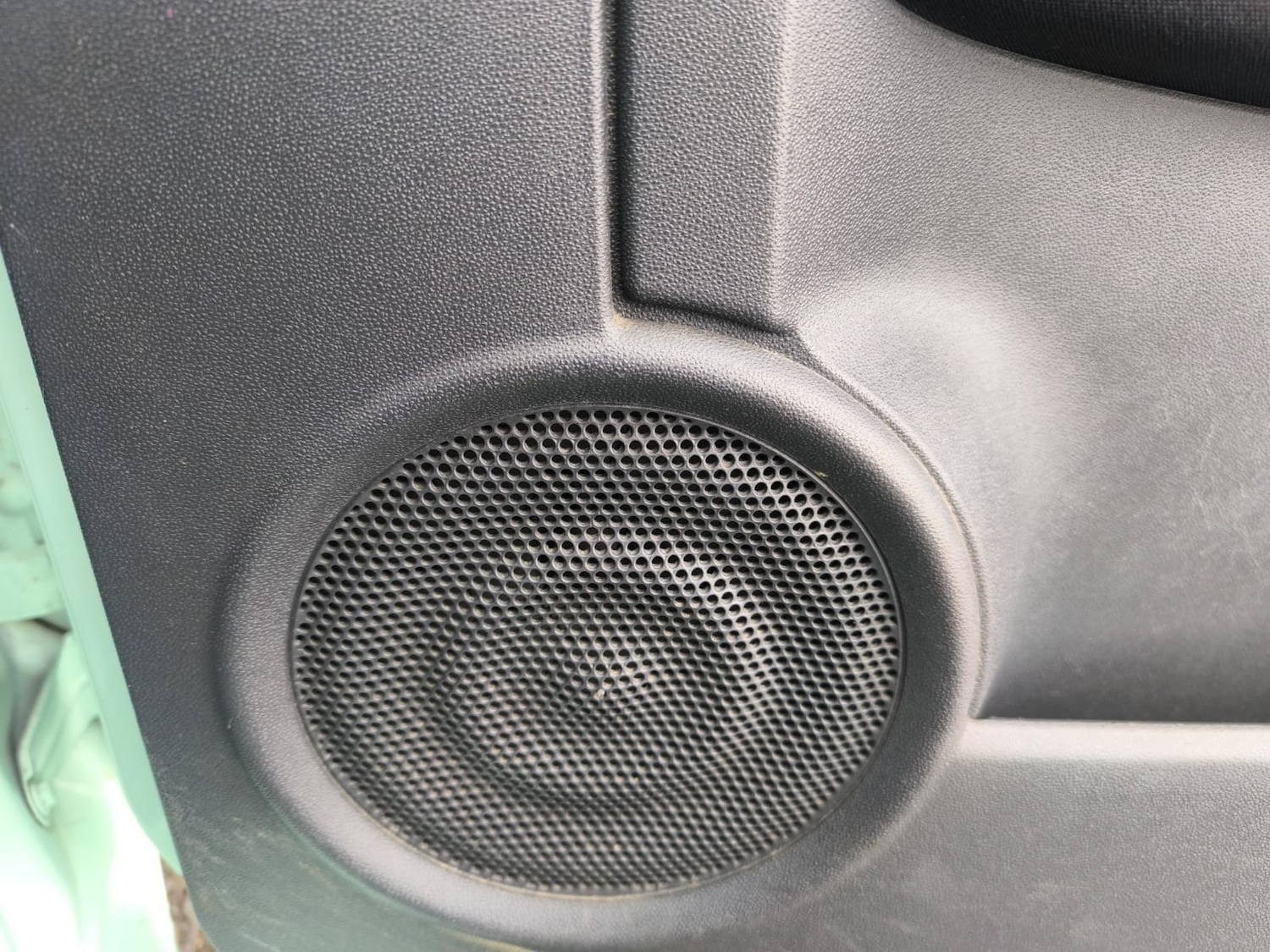 Used Fiat 500 2016 for sale - 76464529: Photo 25