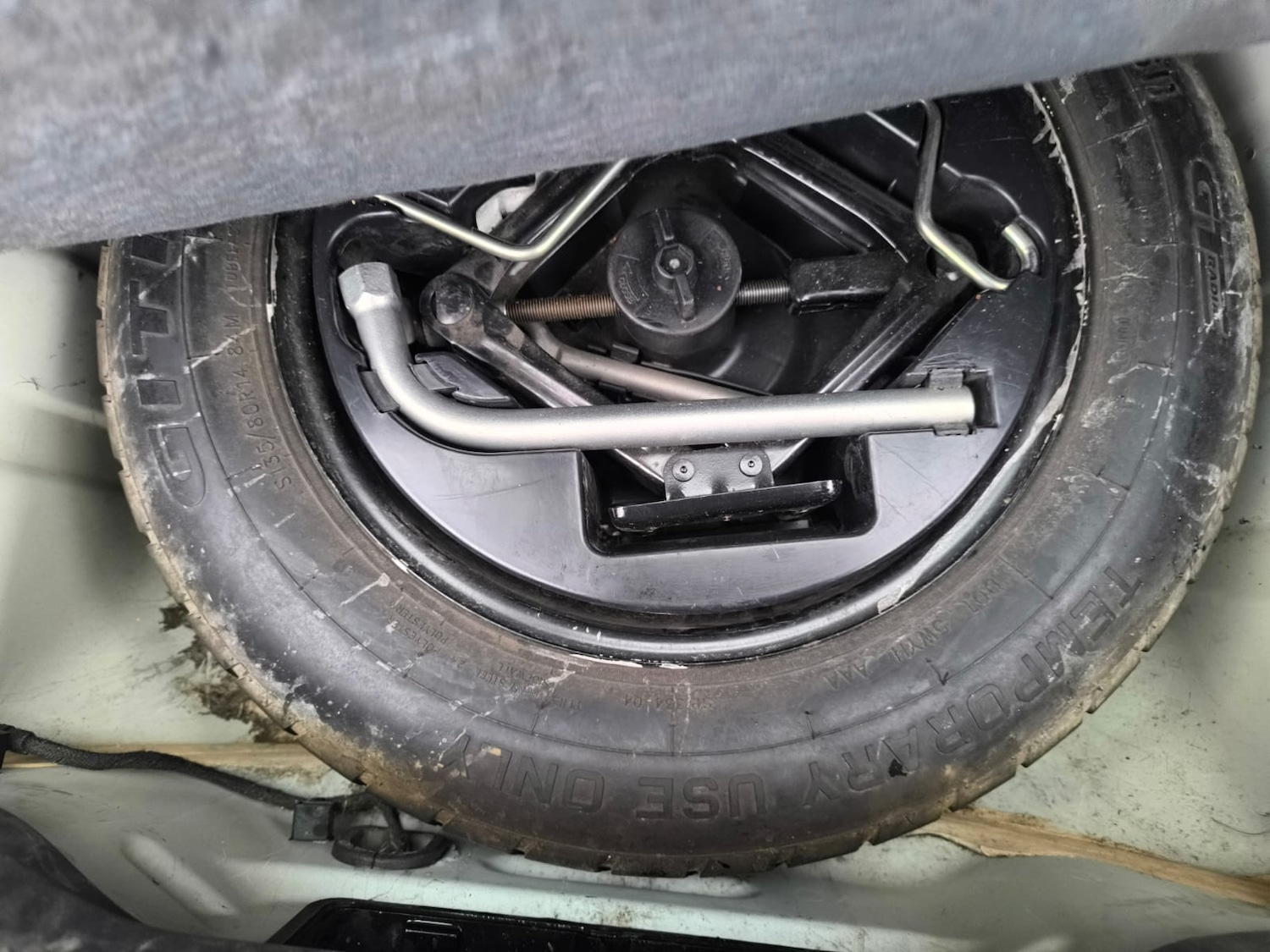 Used Fiat 500 2016 for sale - 76464529: Photo 31