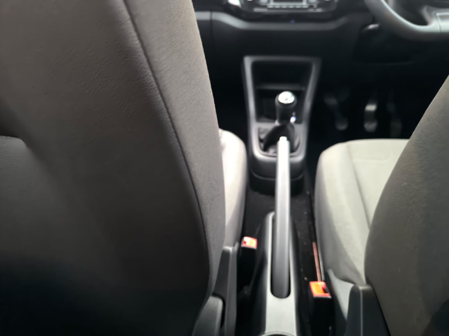 Used Volkswagen up! 2015 for sale - 76833762: Photo 18