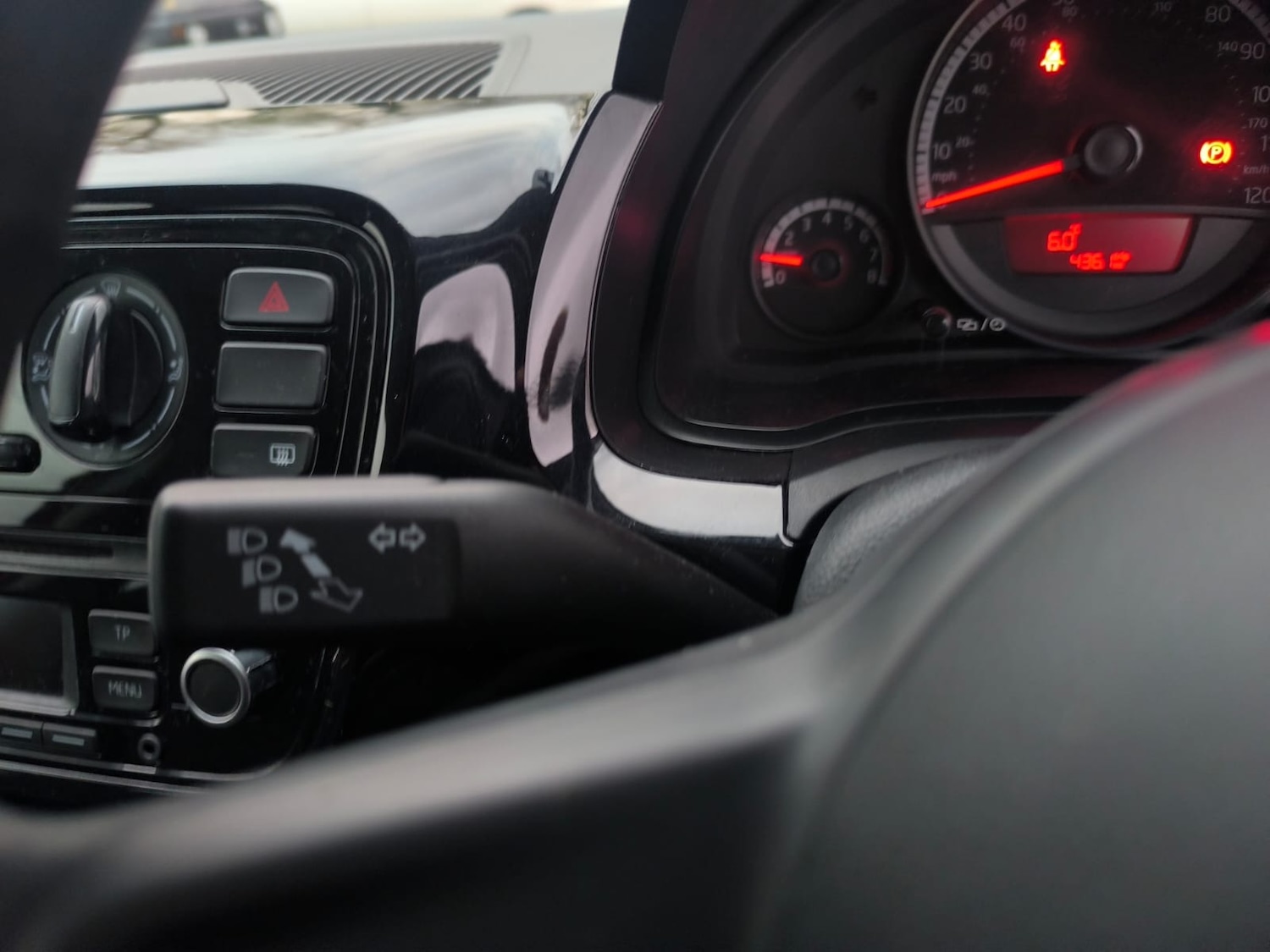 Used Volkswagen up! 2015 for sale - 76833762: Photo 21