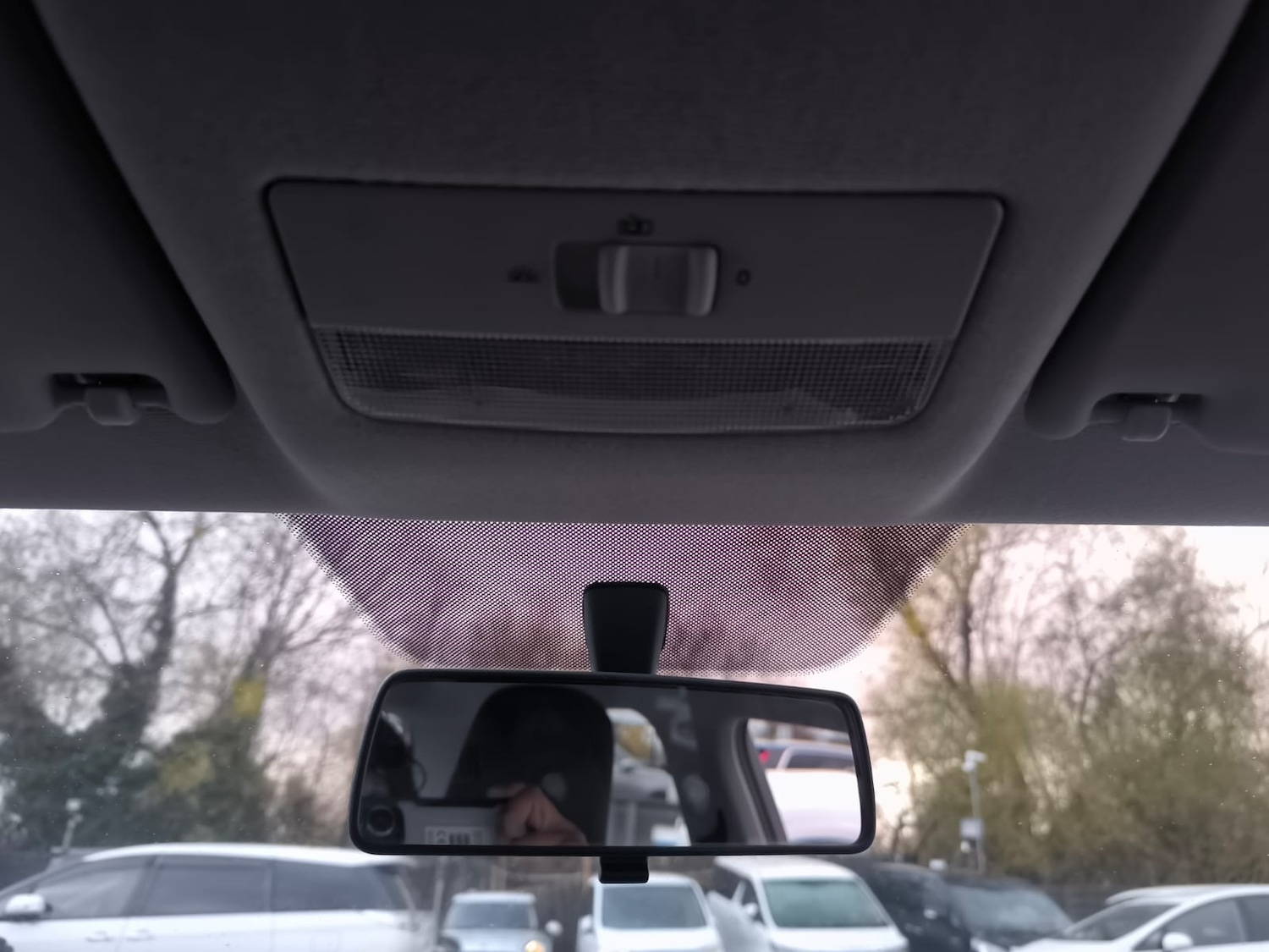 Used Volkswagen up! 2015 for sale - 76833762: Photo 23