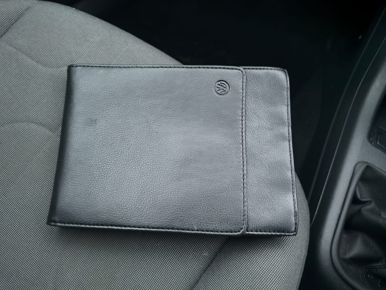 Used Volkswagen up! 2015 for sale - 76833762: Photo 33