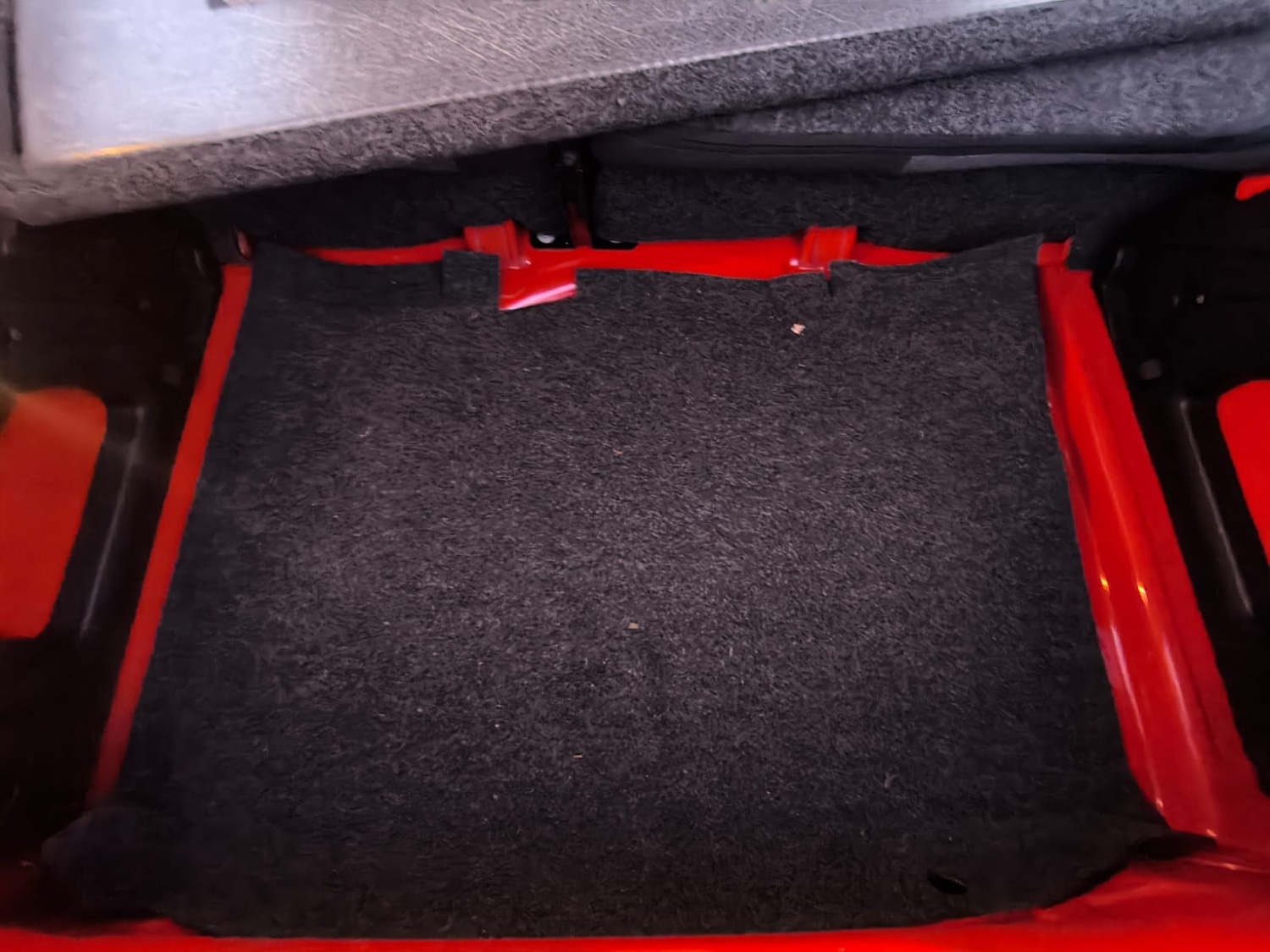 Used Volkswagen up! 2015 for sale - 76833762: Photo 36