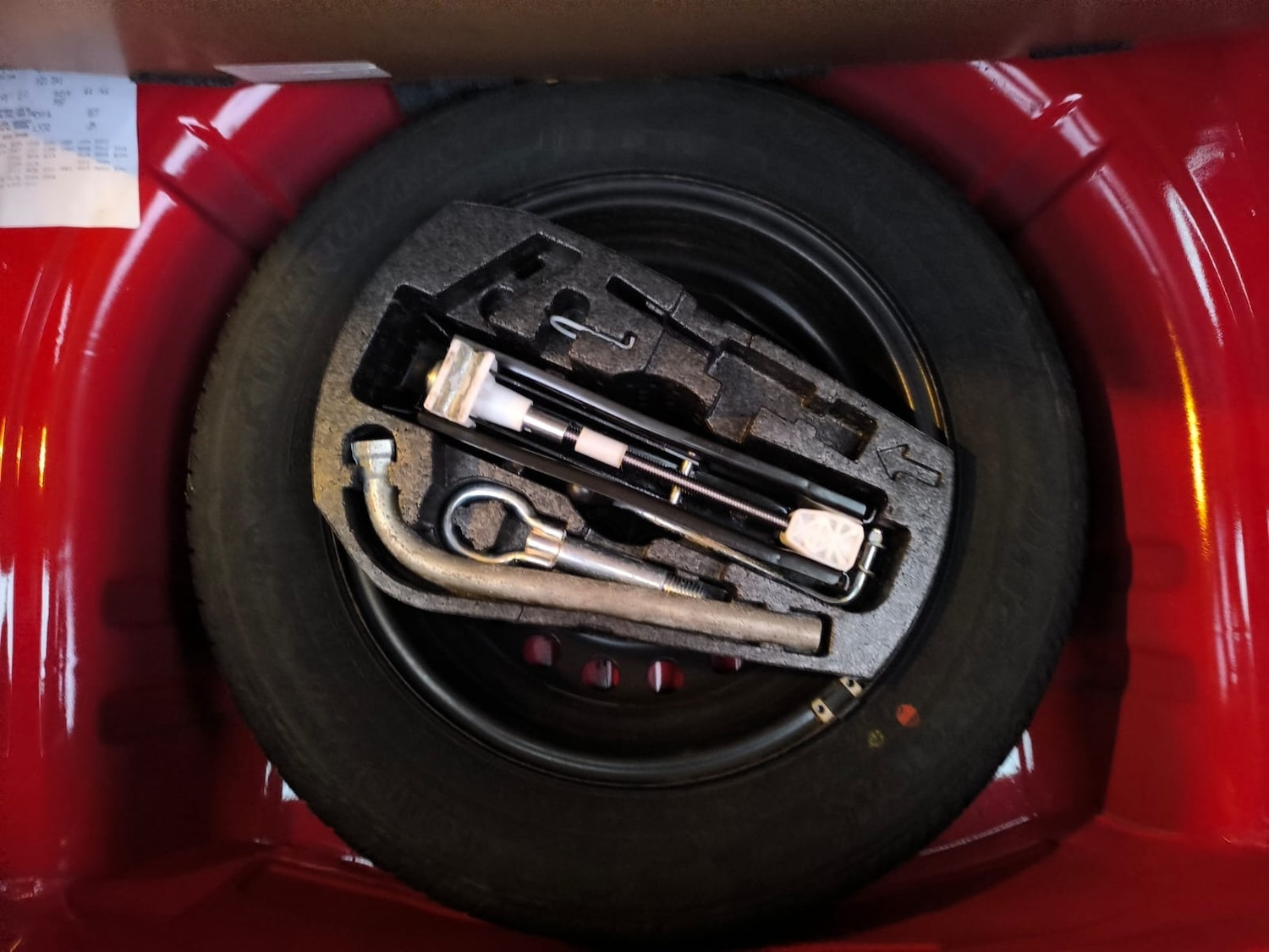 Used Volkswagen up! 2015 for sale - 76833762: Photo 37