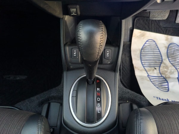 Used Honda Jazz 2013 for sale - 76116686: Photo 16