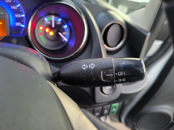 Used Honda Jazz 2013 for sale - 76116686: Photo 19