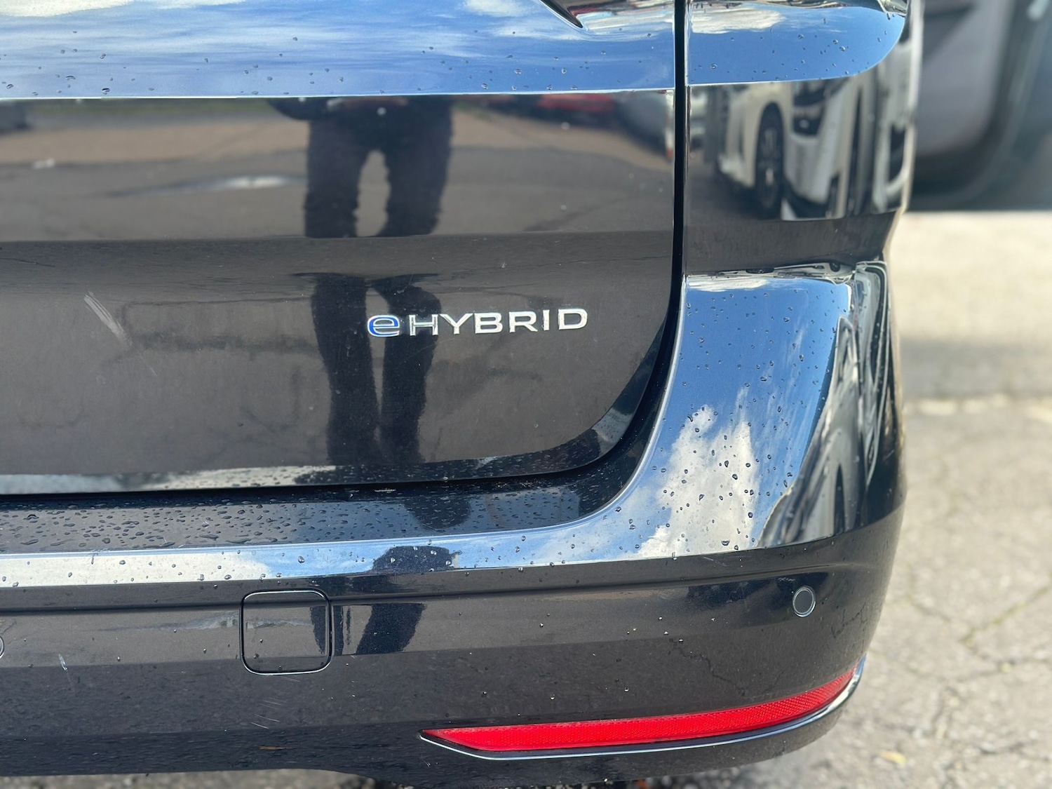 Used Volkswagen Multivan 2022 for sale - 76625660: Photo 12