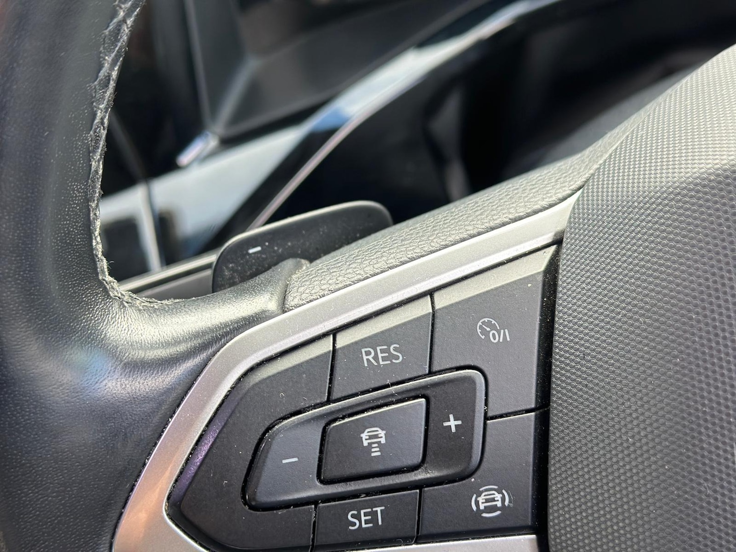 Used Volkswagen Multivan 2022 for sale - 76625660: Photo 25