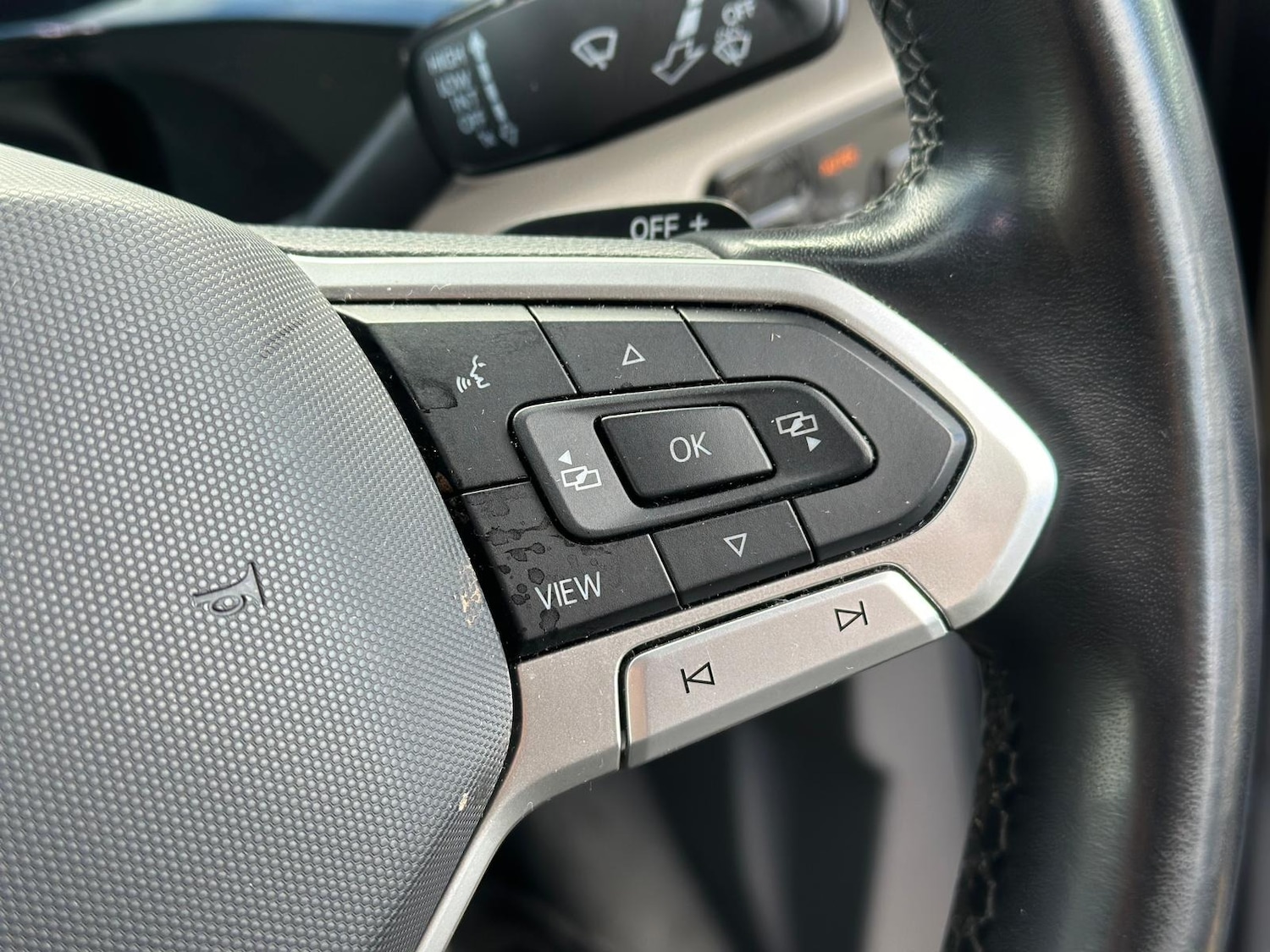 Used Volkswagen Multivan 2022 for sale - 76625660: Photo 26