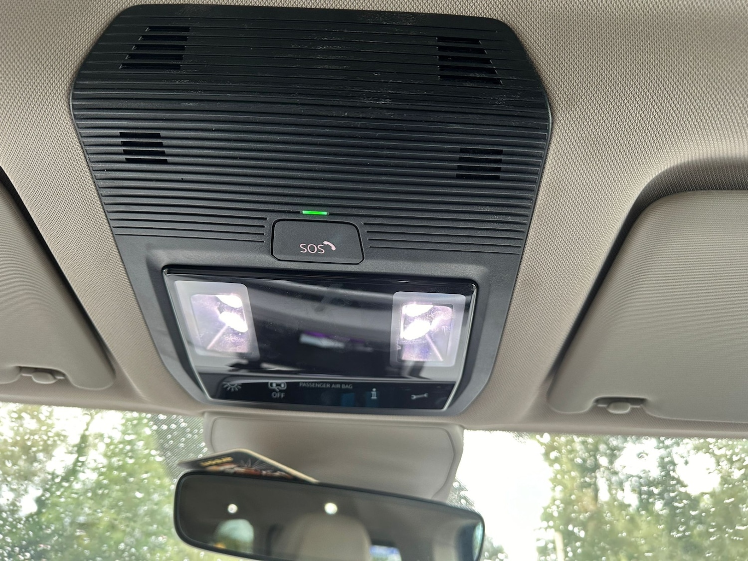 Used Volkswagen Multivan 2022 for sale - 76625660: Photo 34