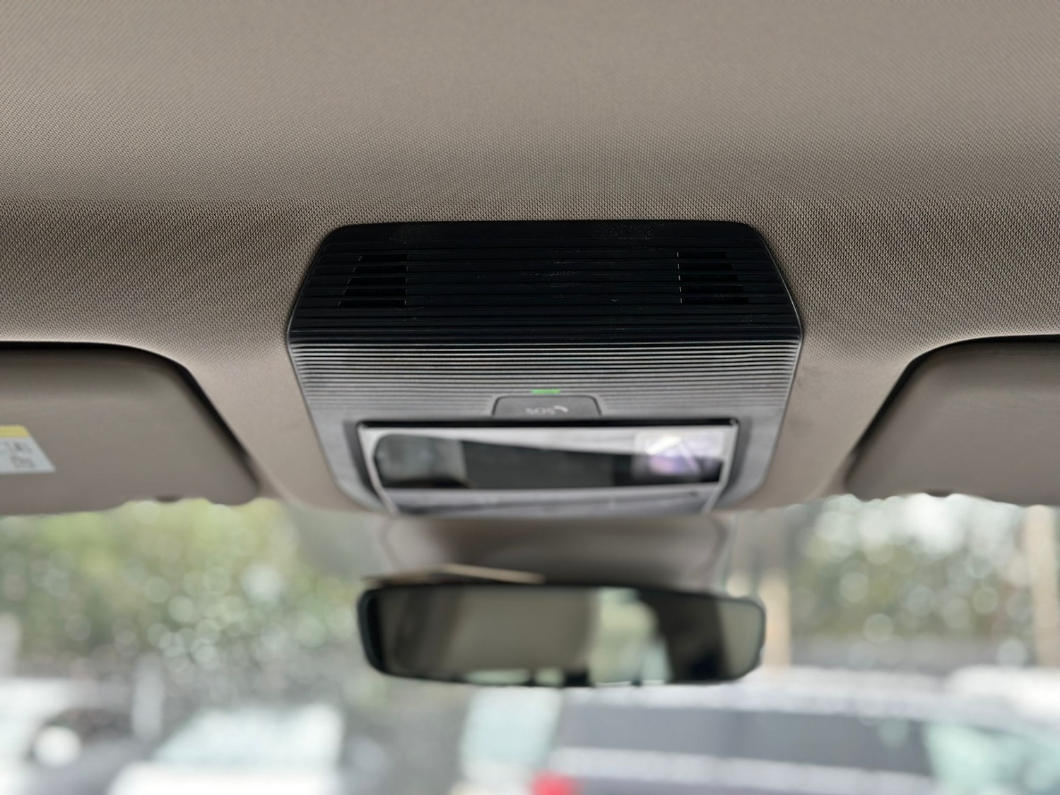 Used Volkswagen Multivan 2022 for sale - 76625660: Photo 35